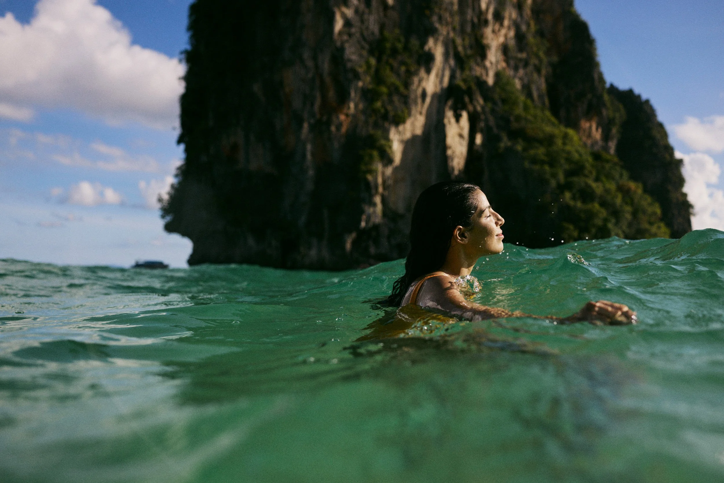 Social_Day08_04_Thailand_Krabi_Beach_Nalia_PSO_14597.jpg