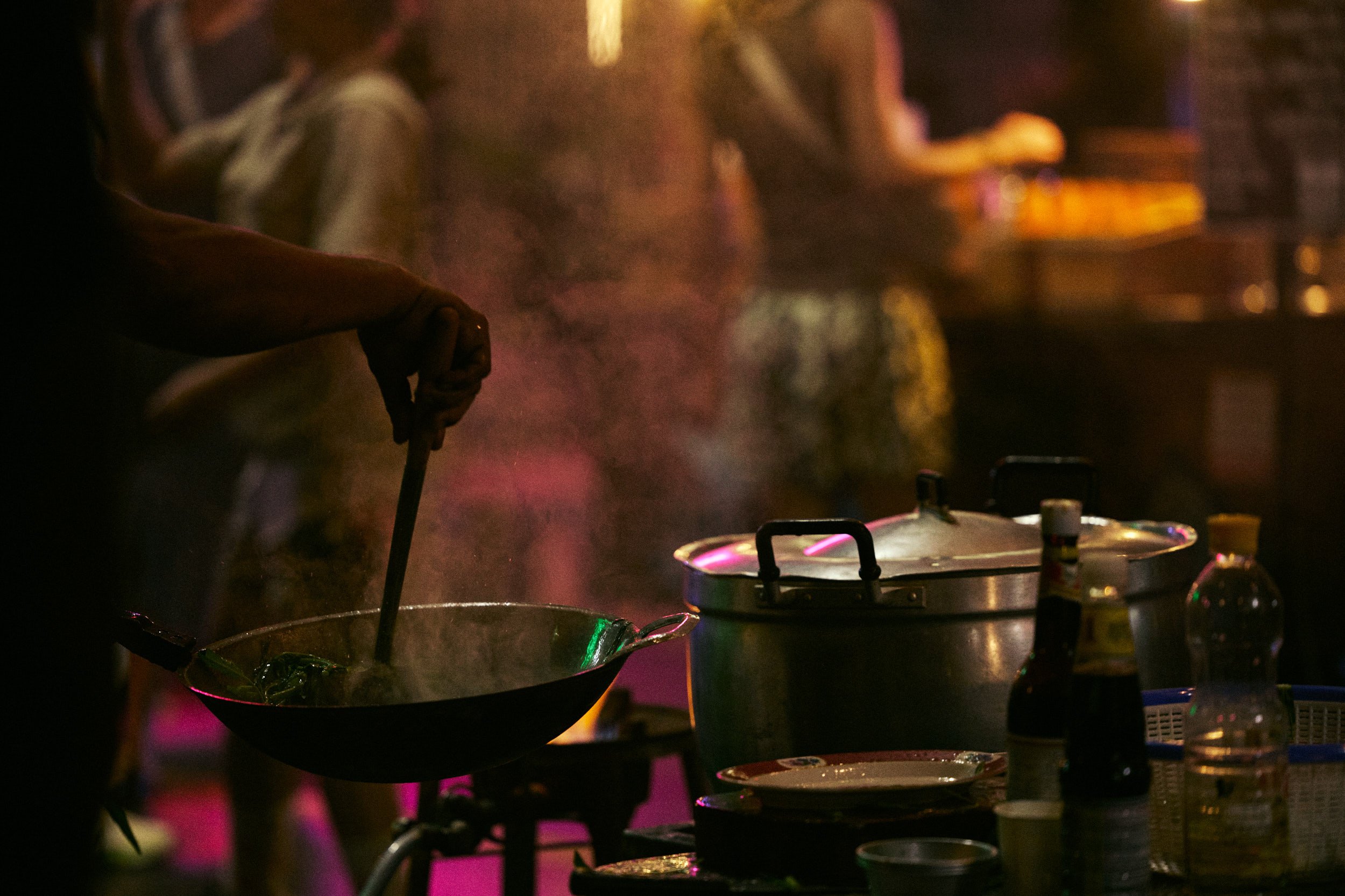 Social_Day09_03_Thailand_Krabi_NightMarket_Textures_16843.jpg