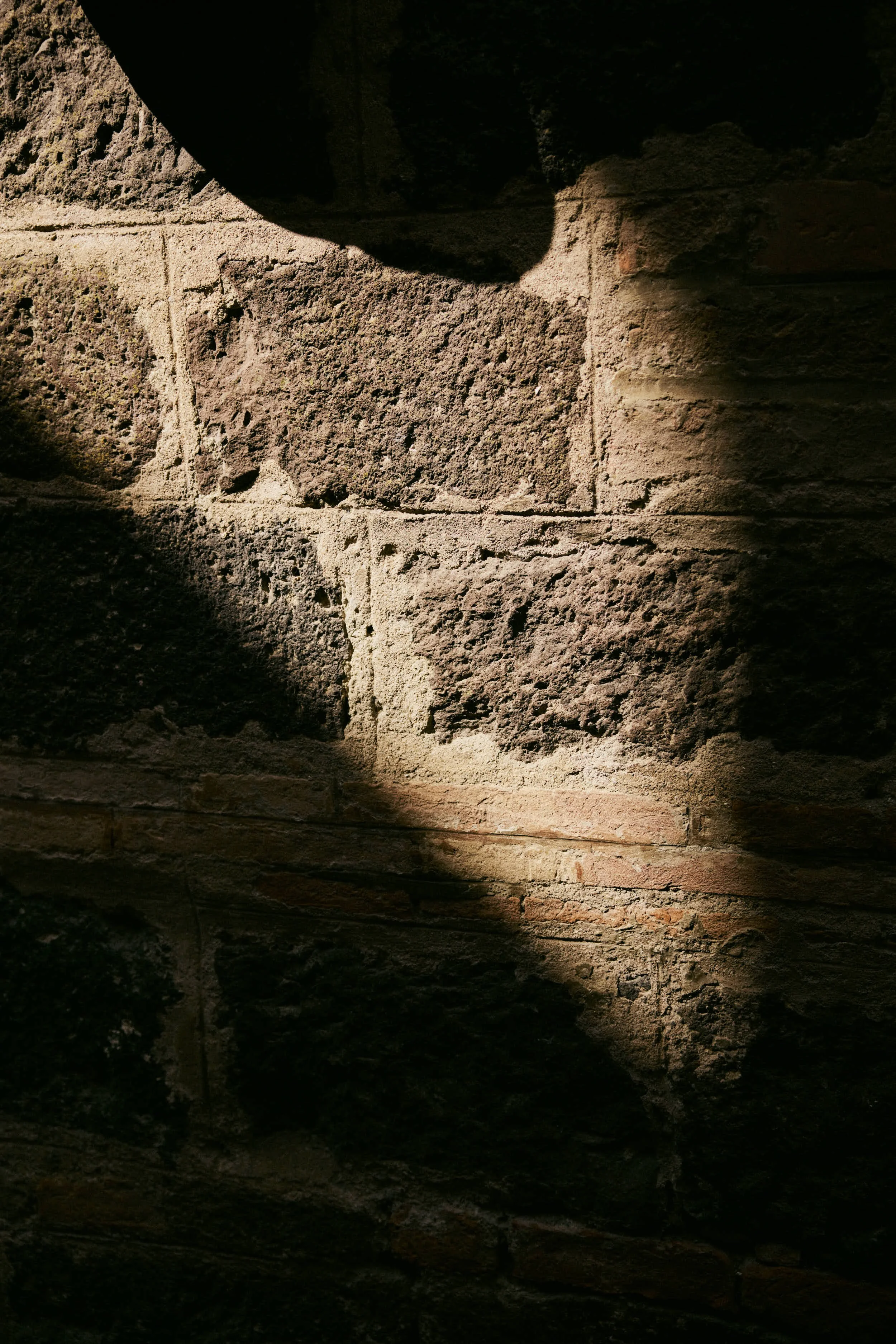 Social_Day01_01_Radiocafani_Italy_Textures_0069.jpg