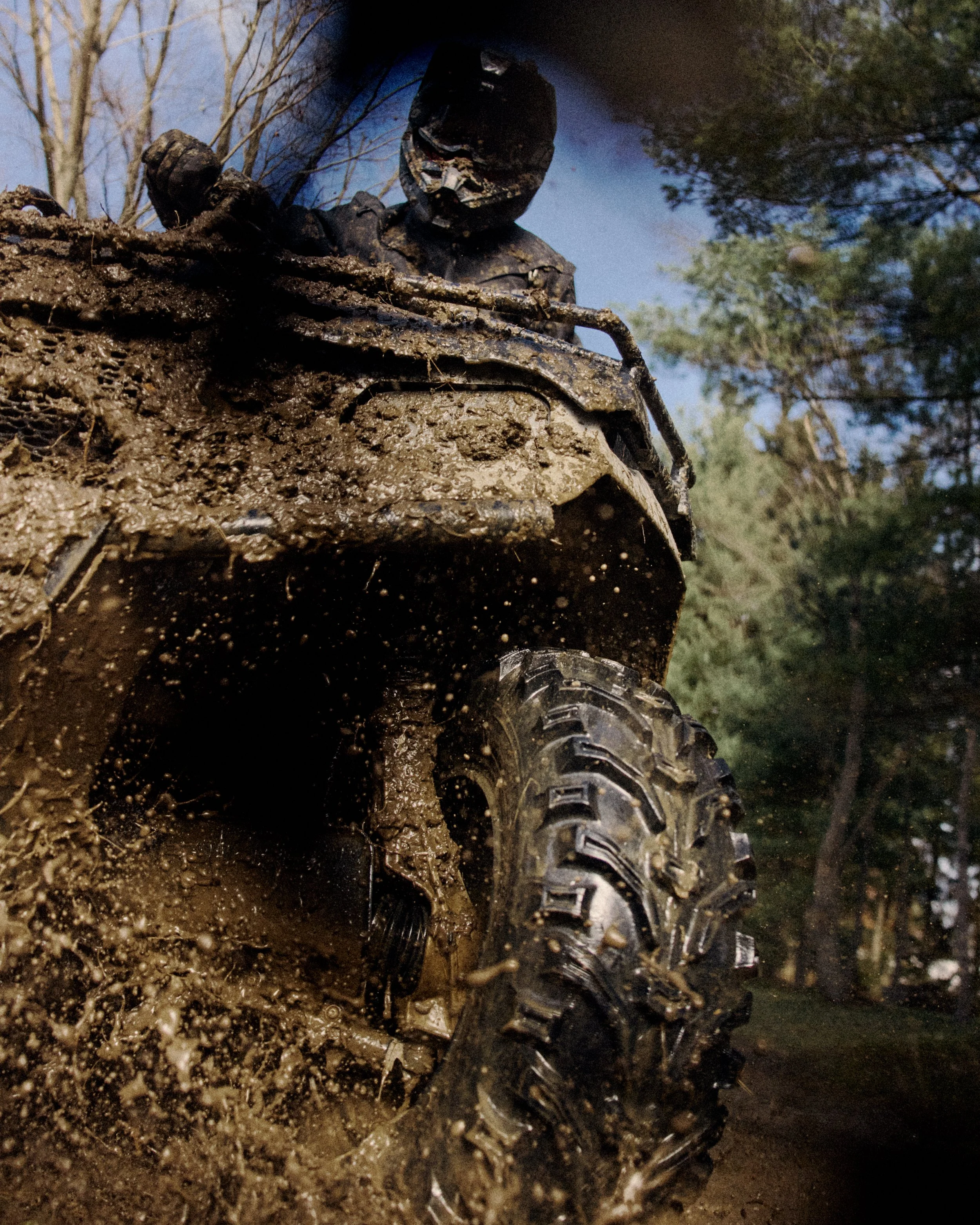 251114 PGR ATV 085.jpg