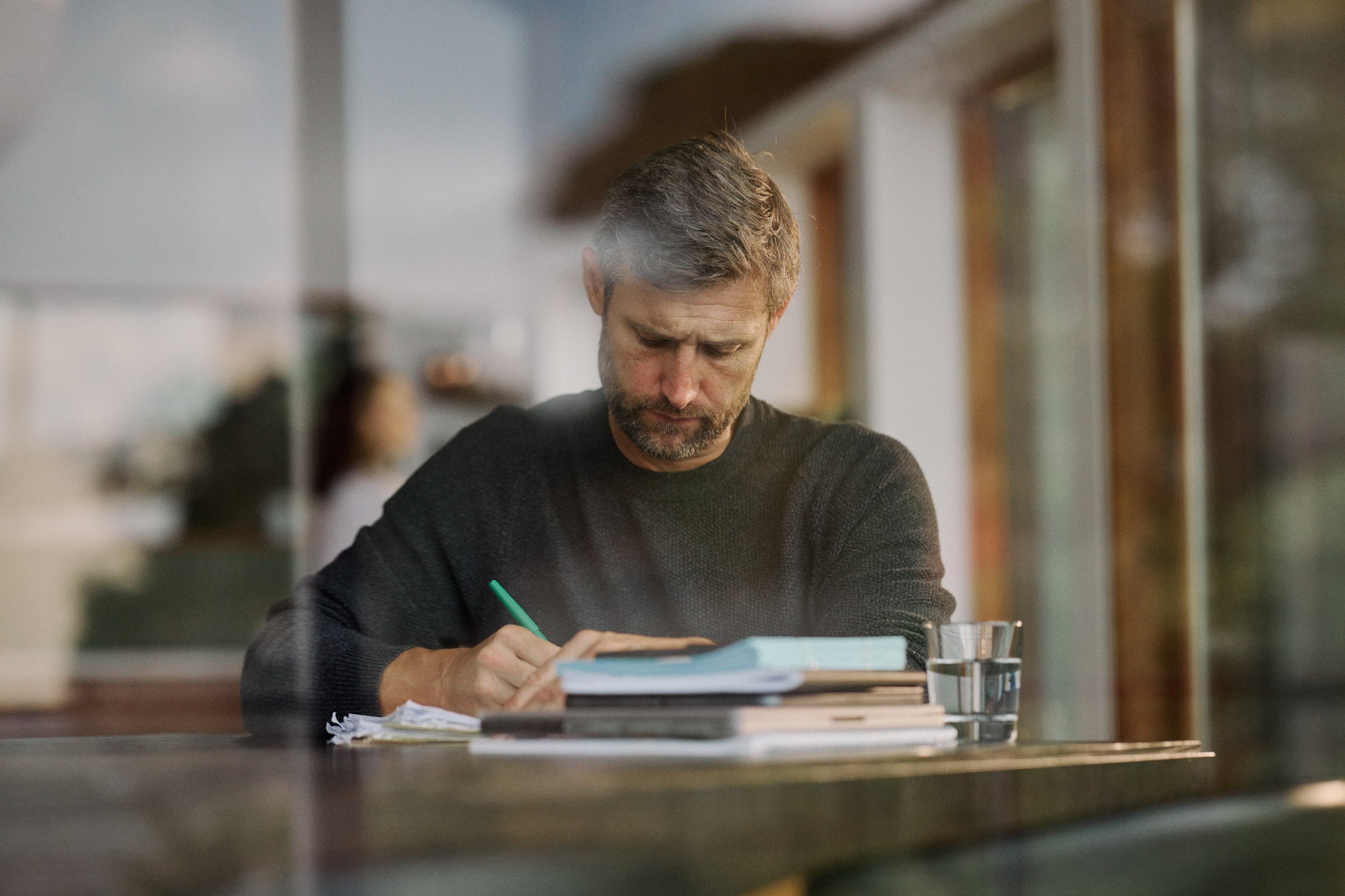 250921 CCM D1 2025 00142.jpg