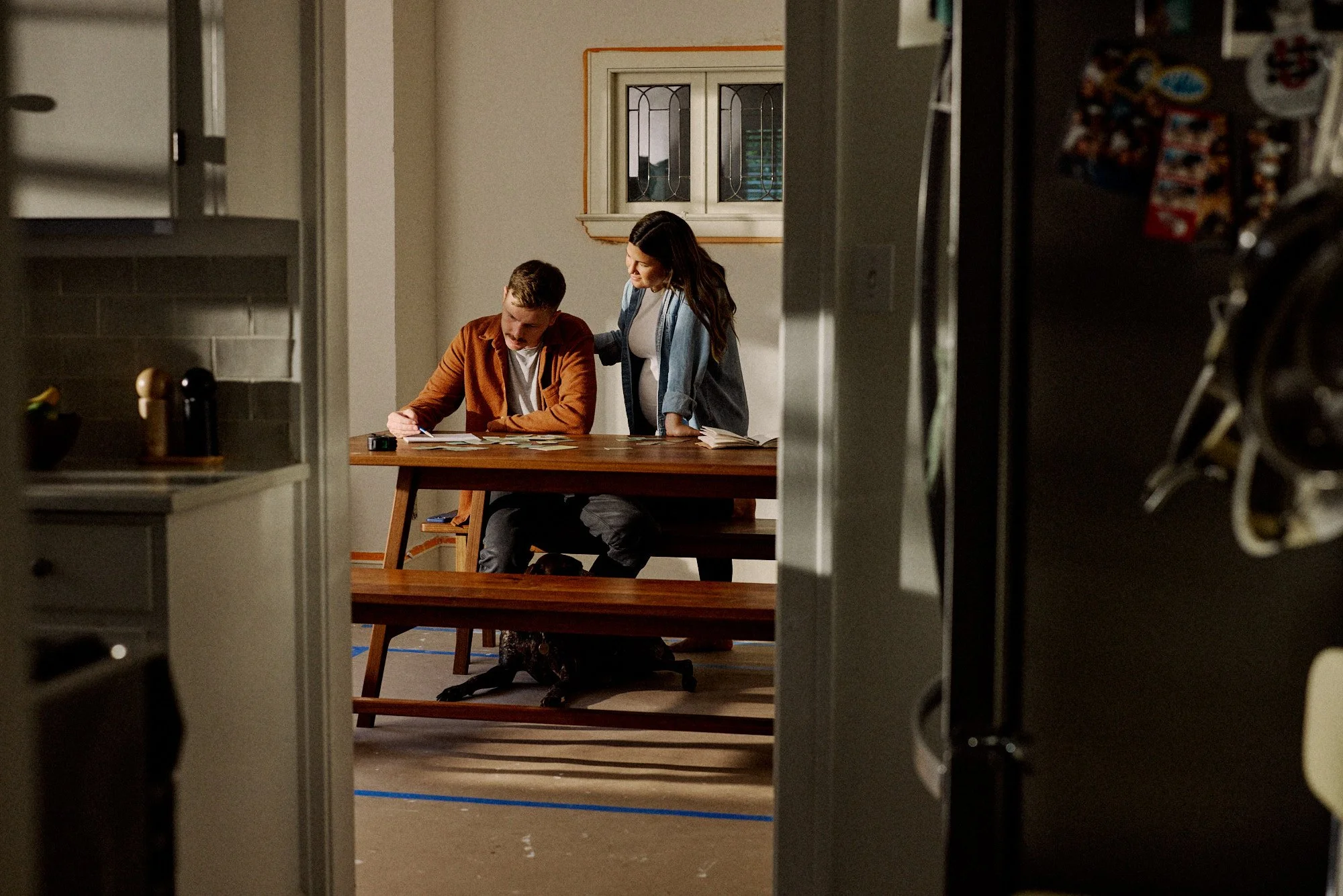 250925 CCM D5 2025 01421.jpg