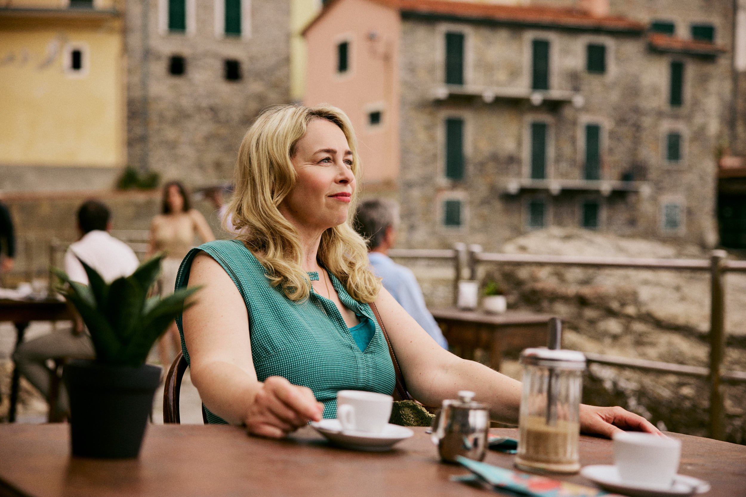 Social_Day03_03_Liguria_Italy_Overlook_Cafe_Sarah_PsA_4783.jpg