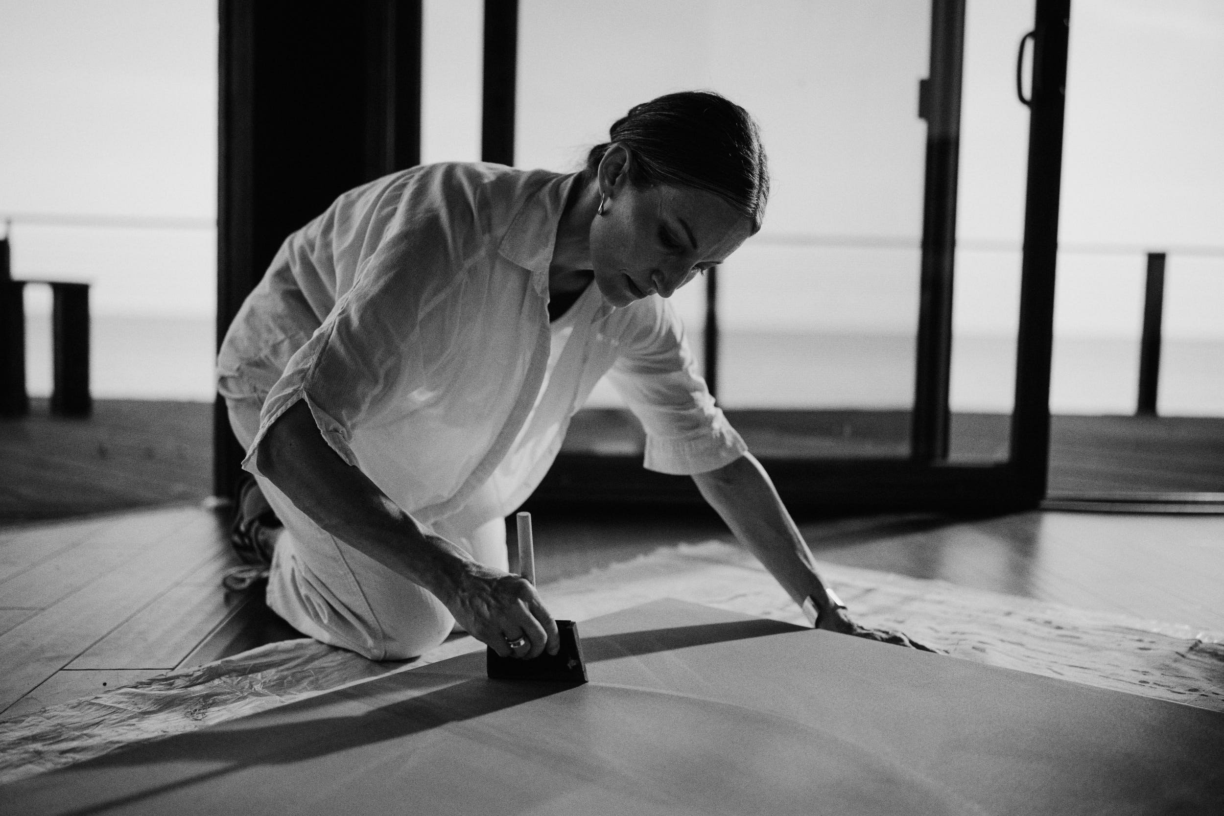 250922 CCM D2 2025 00567.jpg