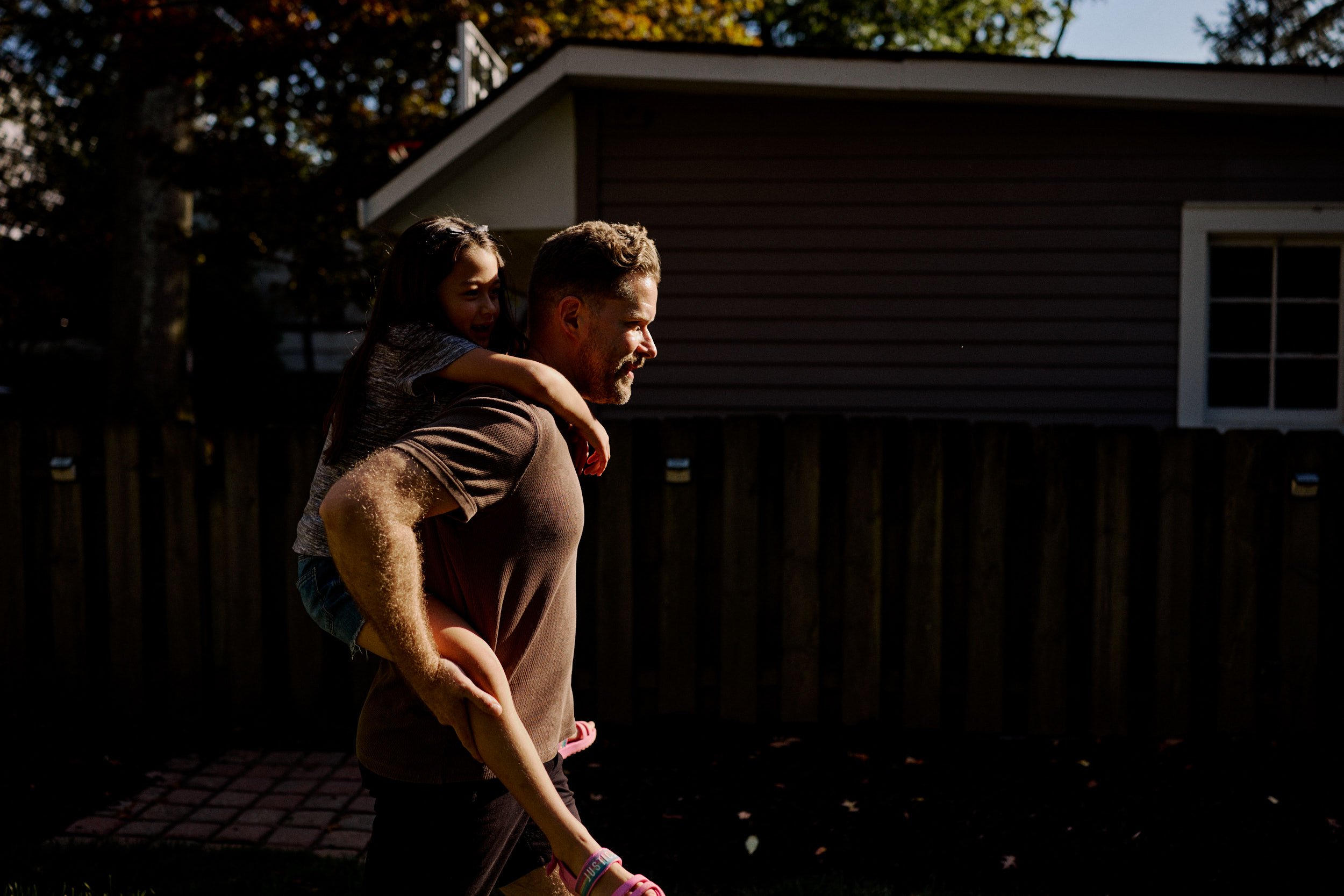 250923 CCM D3 2025 00909.jpg