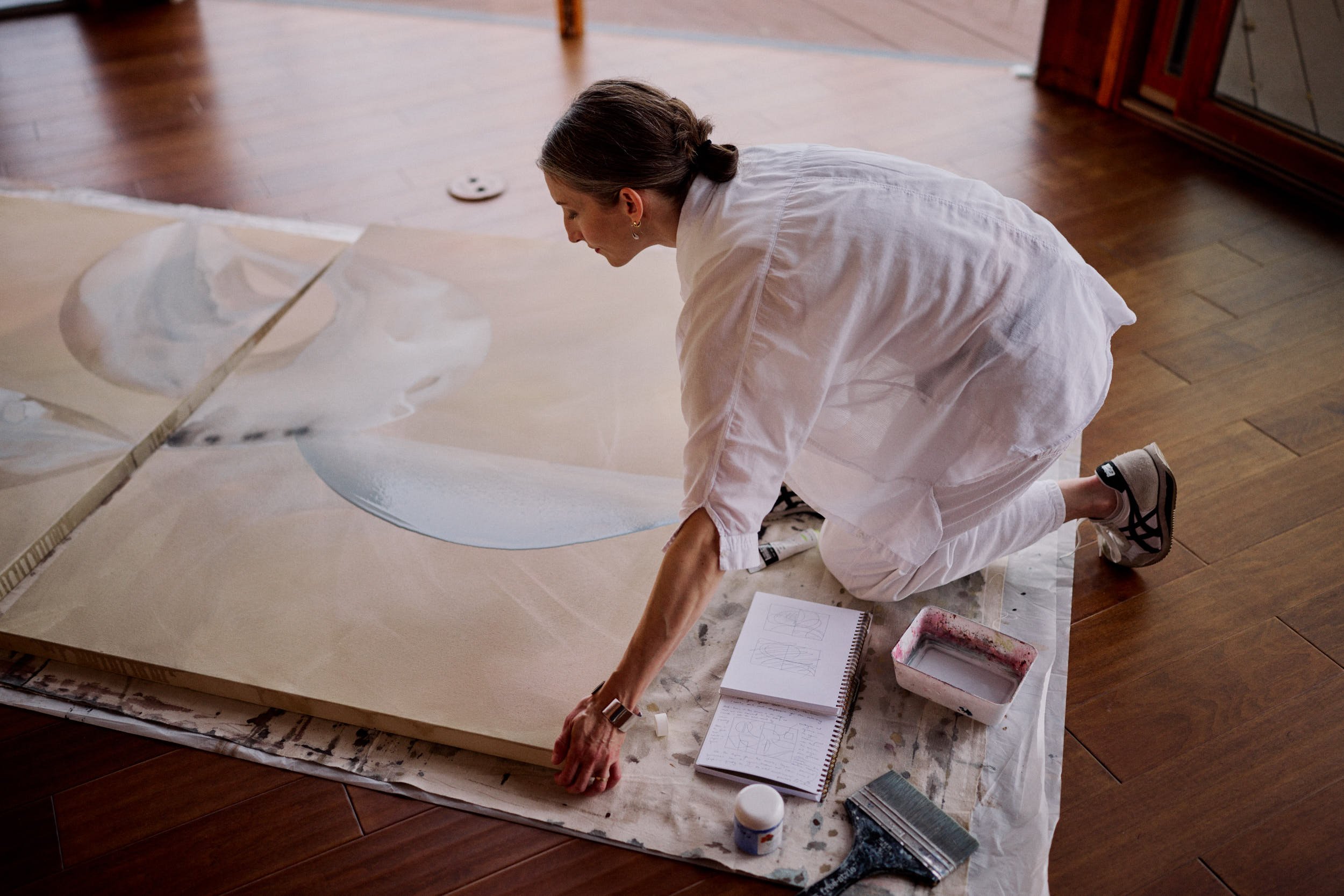 250922 CCM D2 2025 00472.jpg