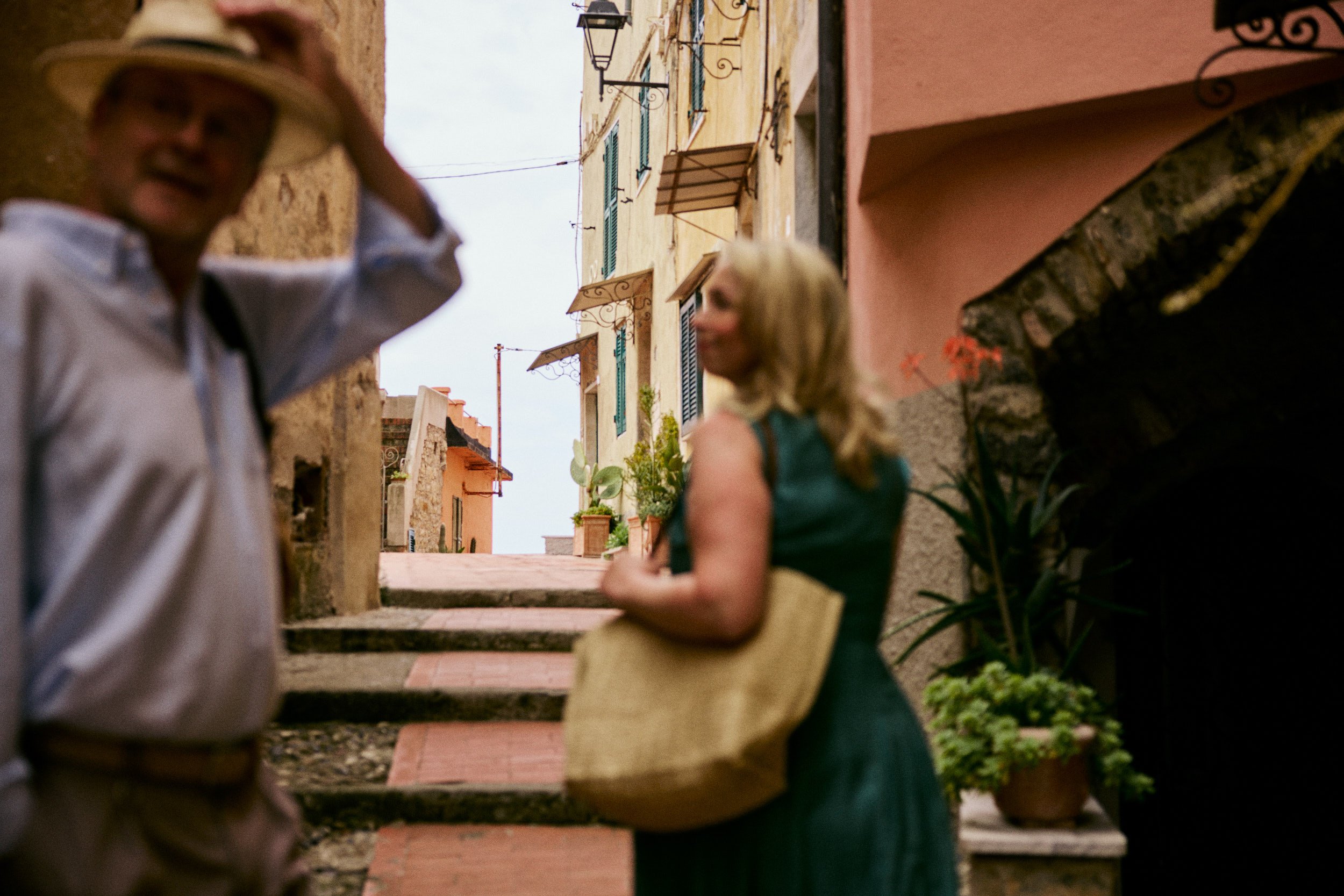 Social_Day03_04_Liguria_Italy_Overlook_Alley_Sarah_PsA_5979.jpg
