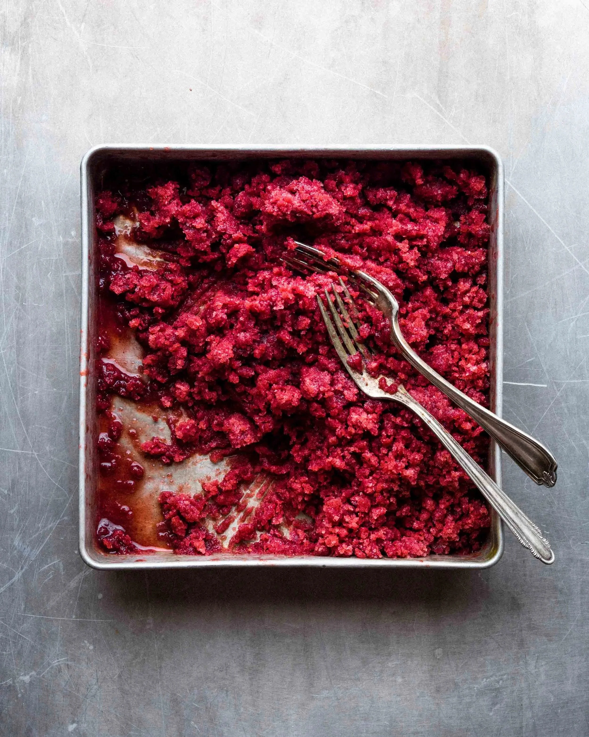 MulledPortCherryGranita_170520_0229.jpg