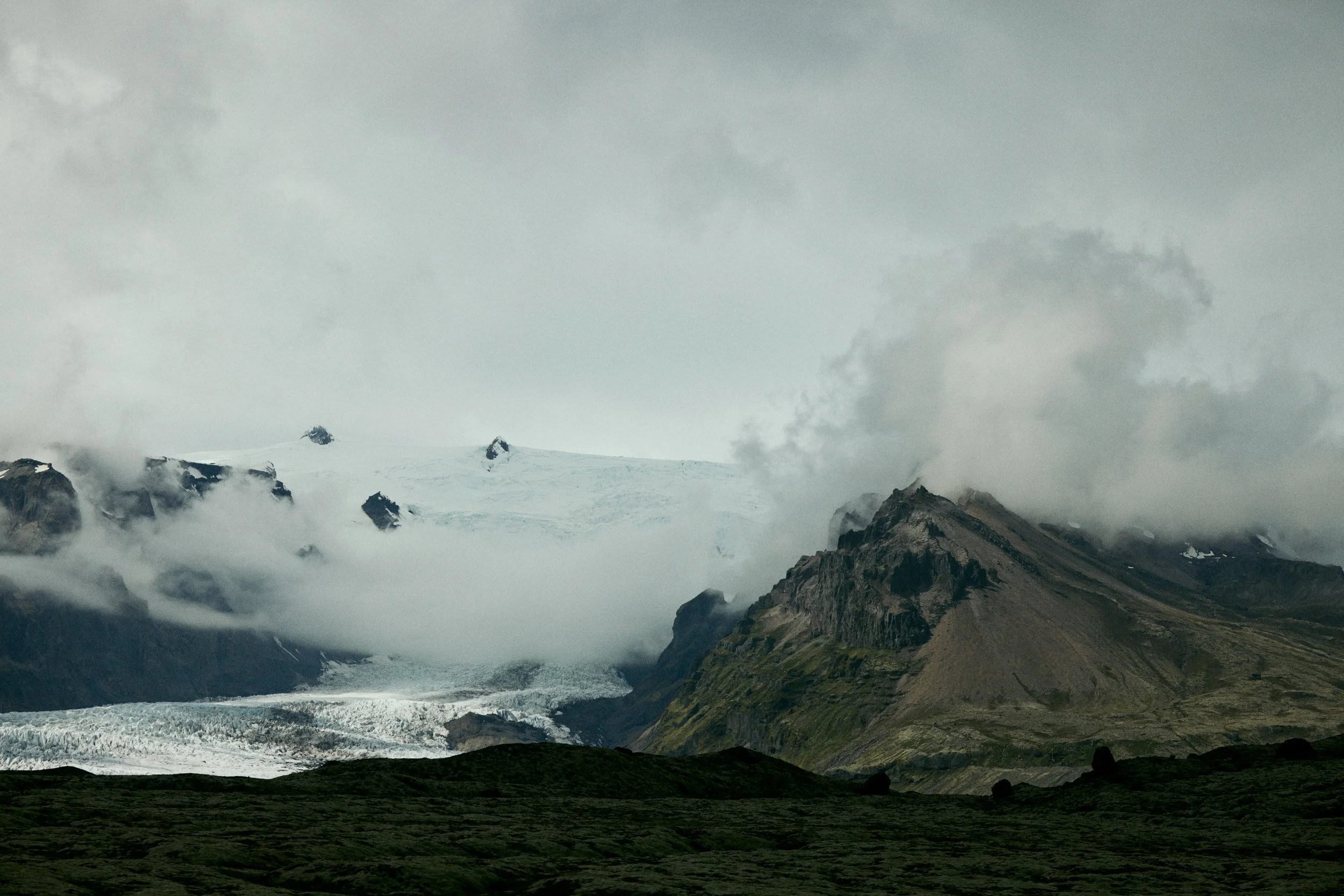 Social_Day04_01_Iceland_Textures_6596.jpg