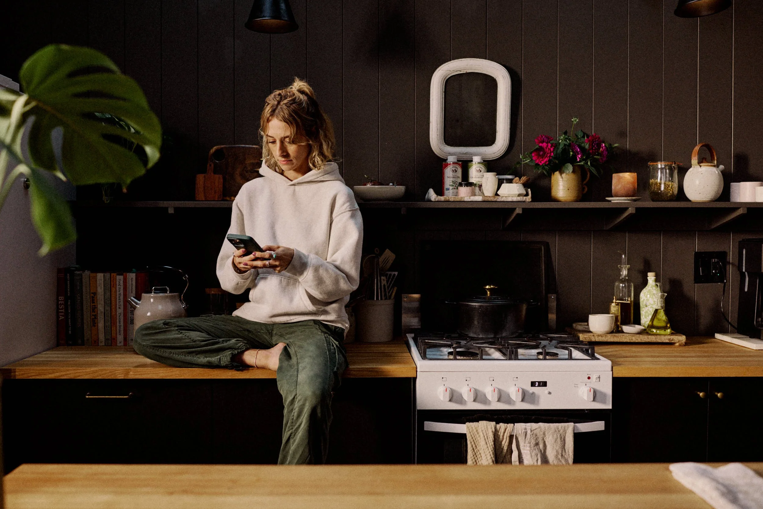 250924 CCM D4 2025 01149.jpg