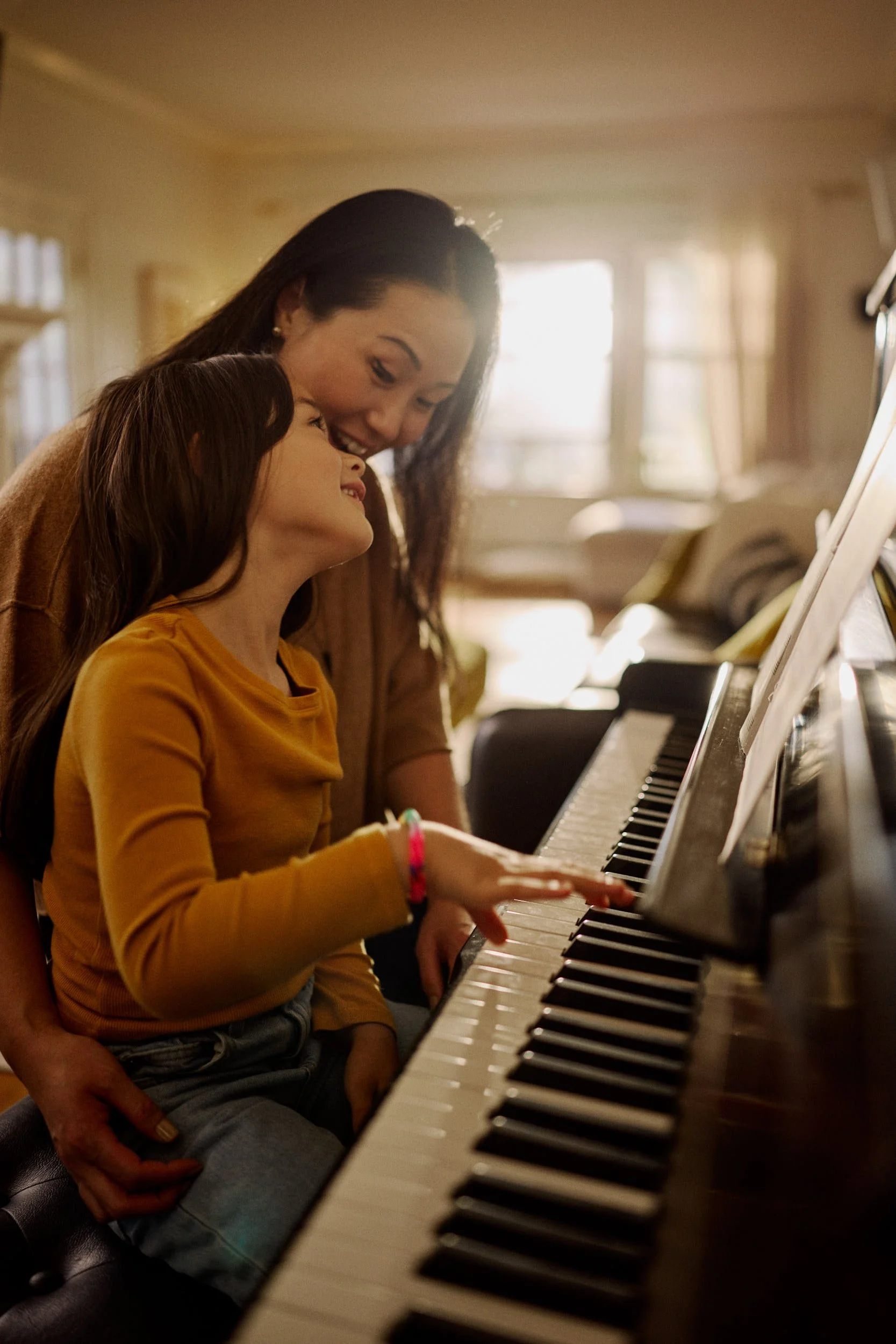 250923 CCM D3 2025 00780.jpg