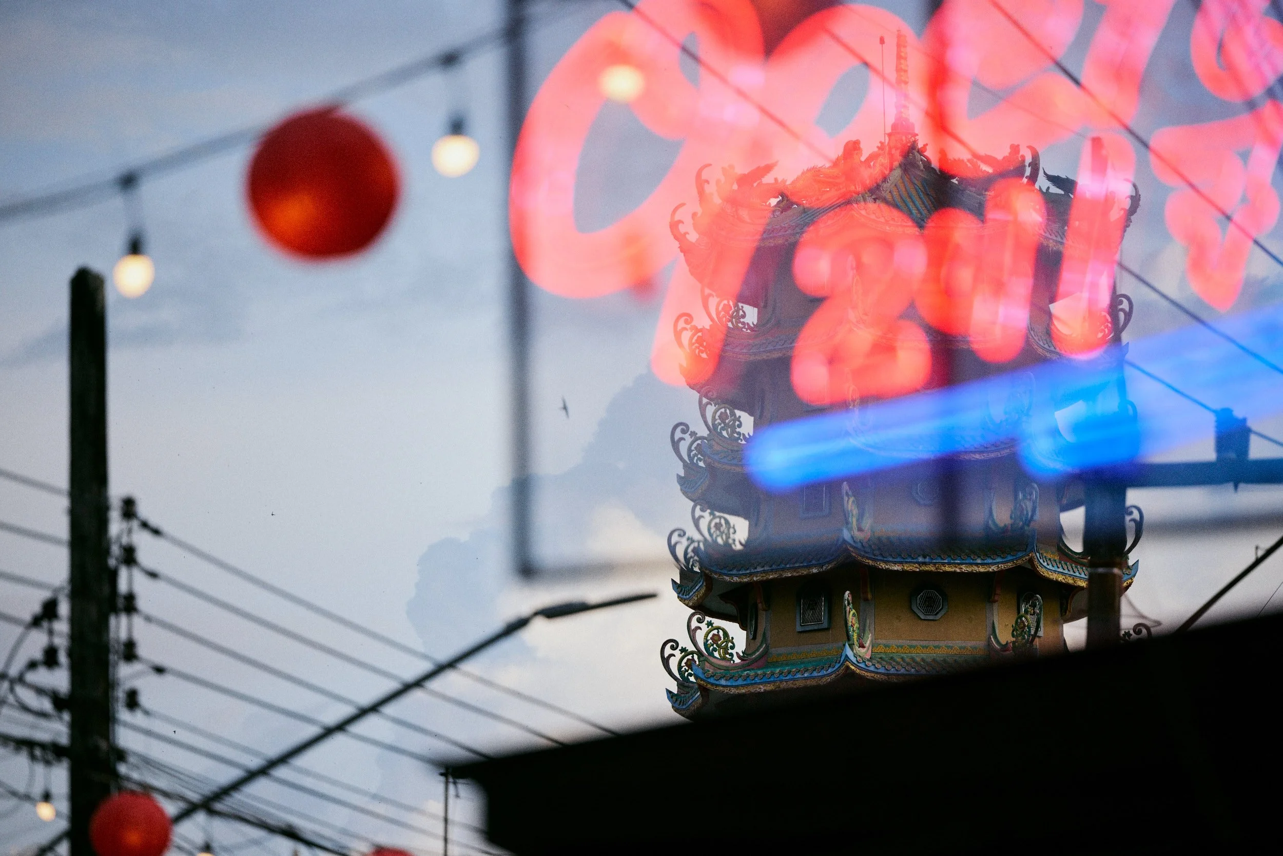 Social_Day09_03_Thailand_Krabi_NightMarket_Textures_16762.jpg