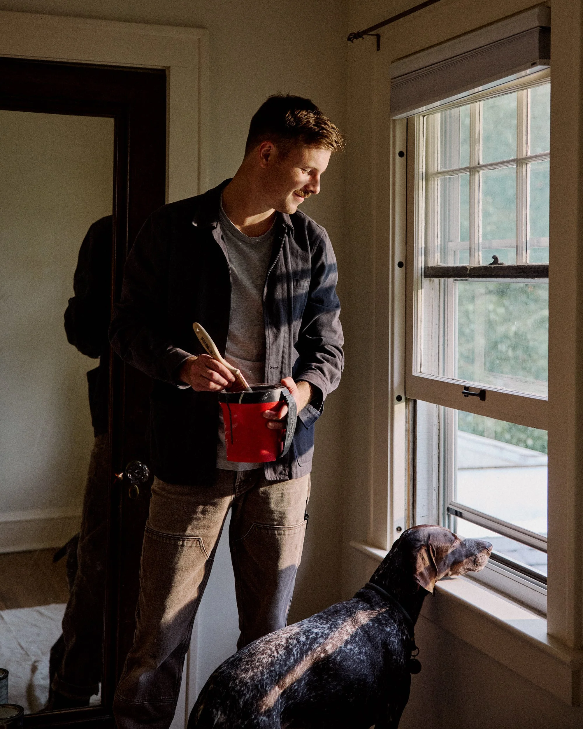 250925 CCM D5 2025 01568.jpg