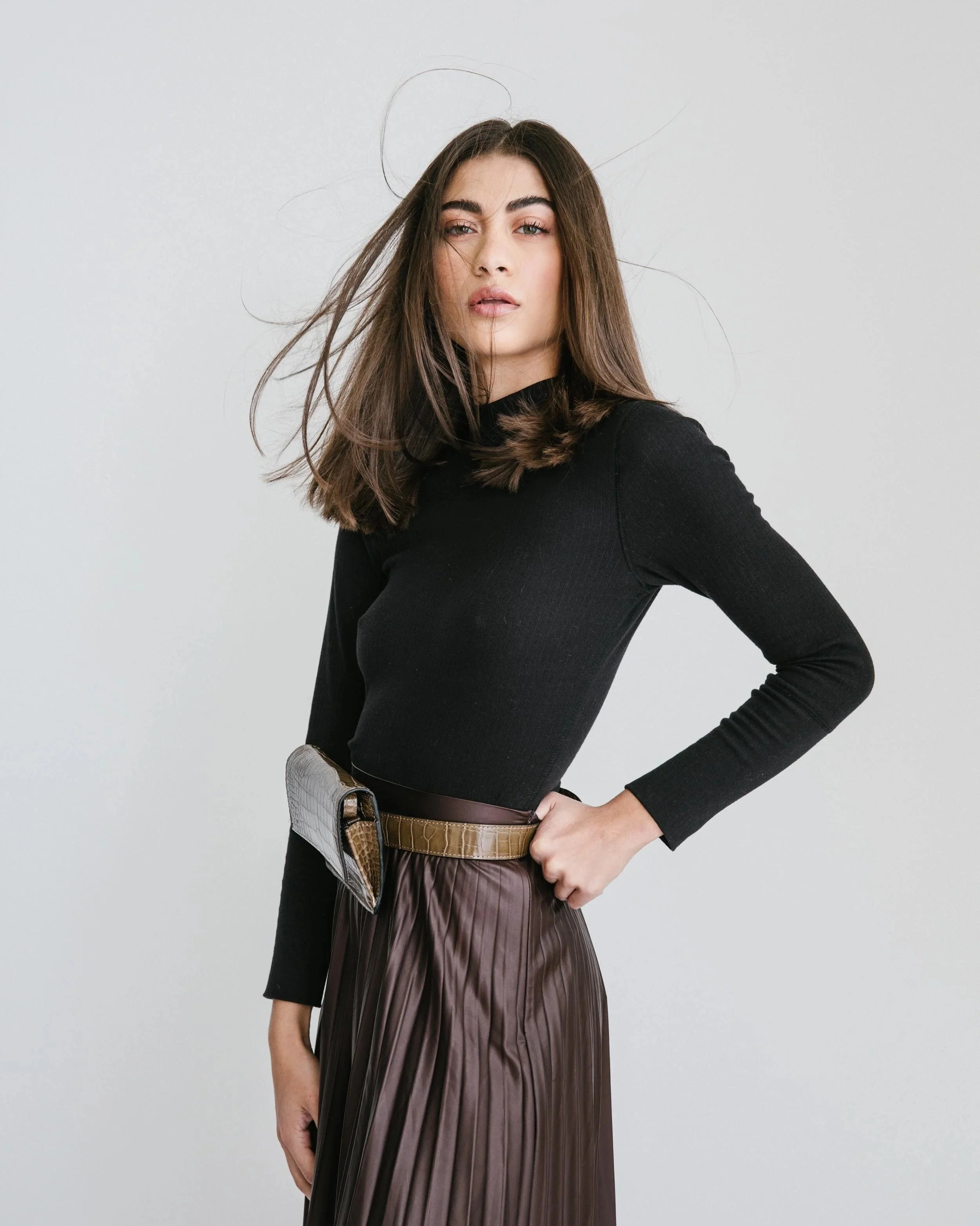 190129Sonia-144-2.jpg