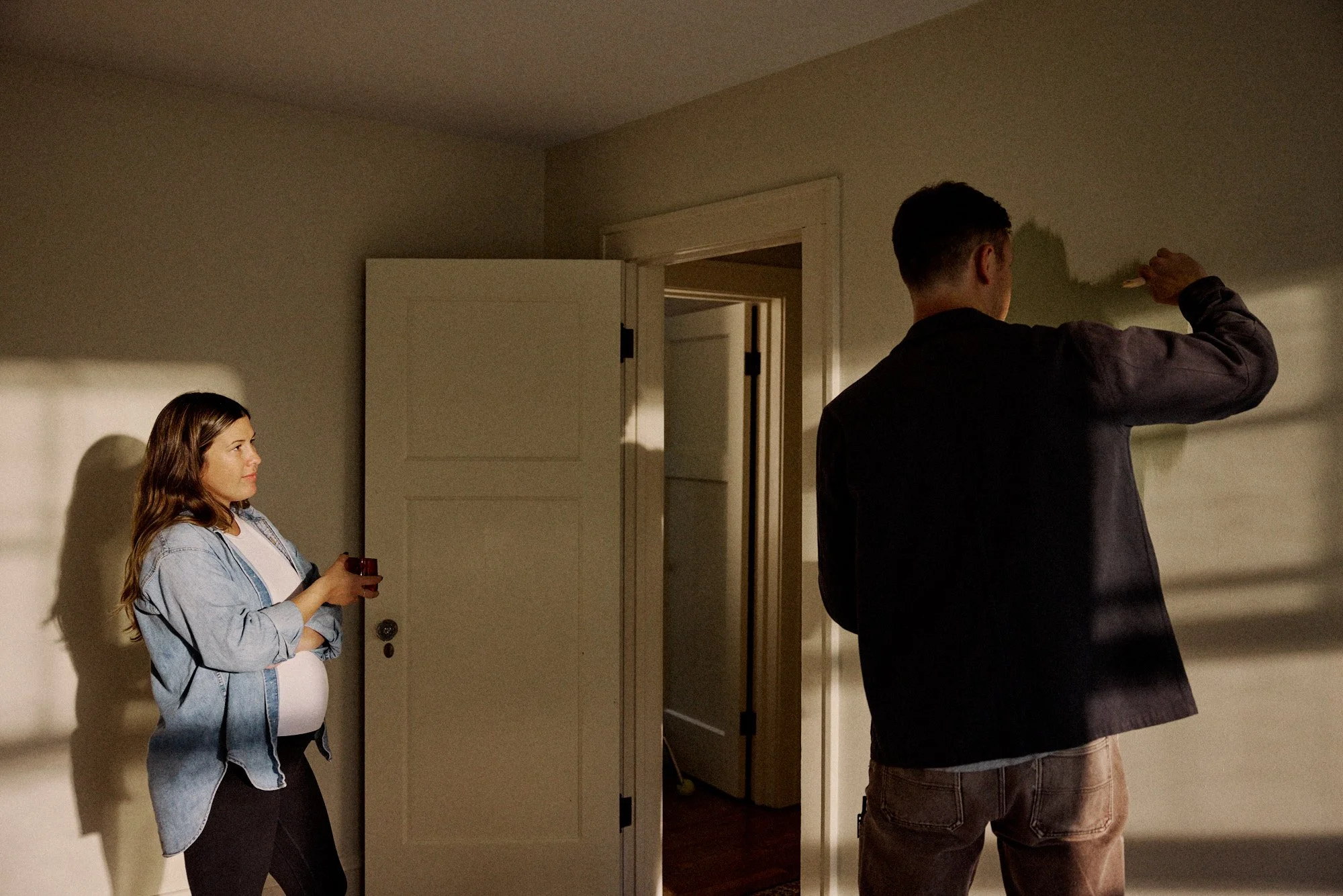 250925 CCM D5 2025 01600.jpg