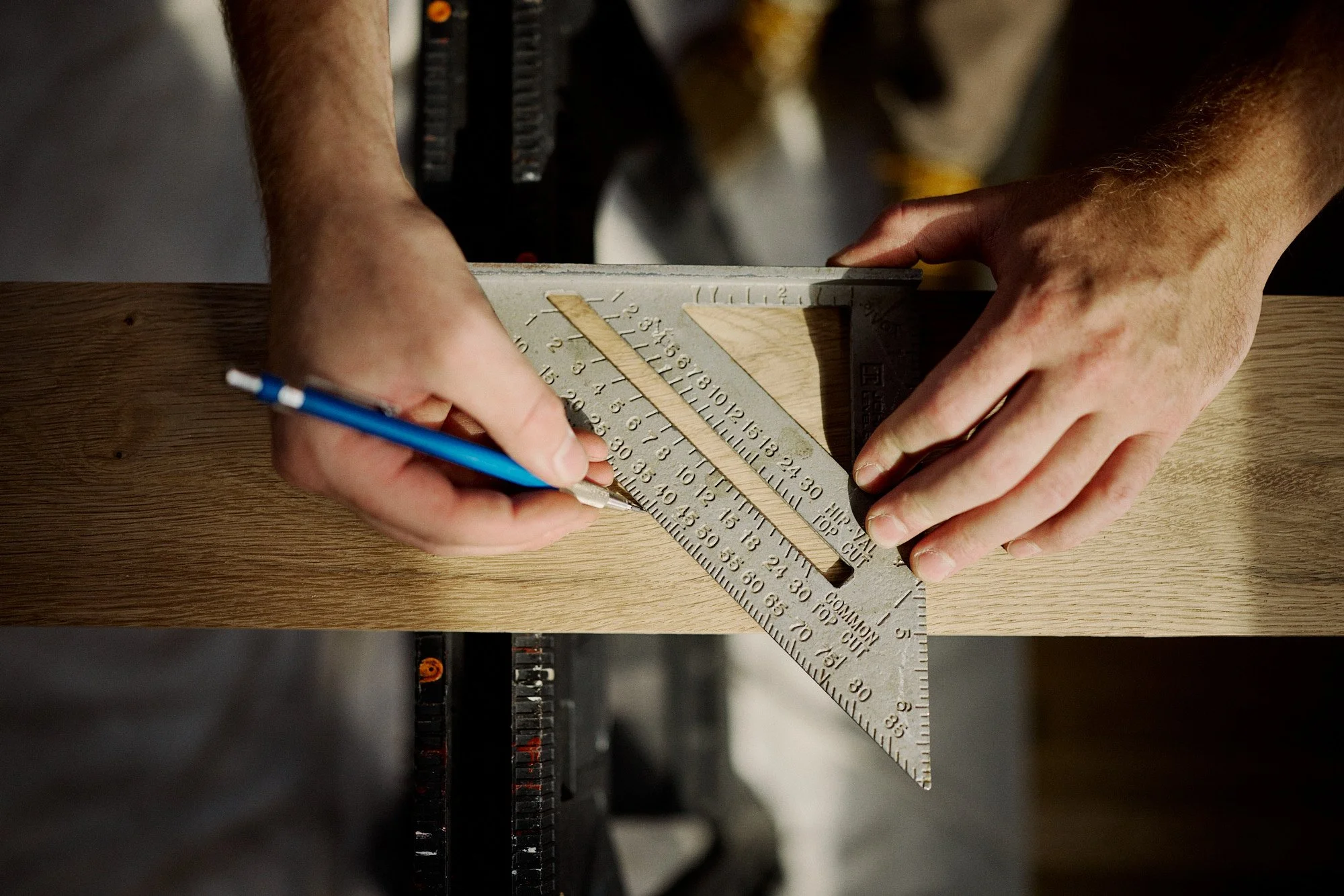 251006 CCM D7 2025 02551.jpg