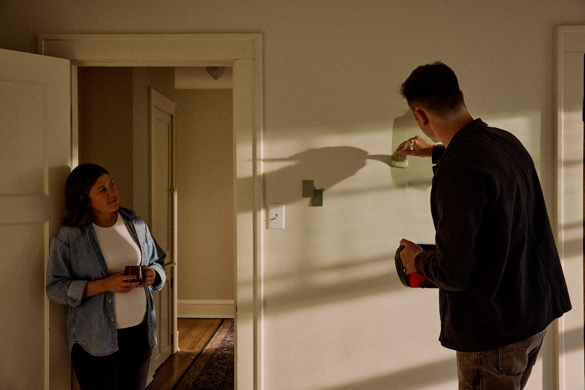 250925 CCM D5 2025 01587.jpg