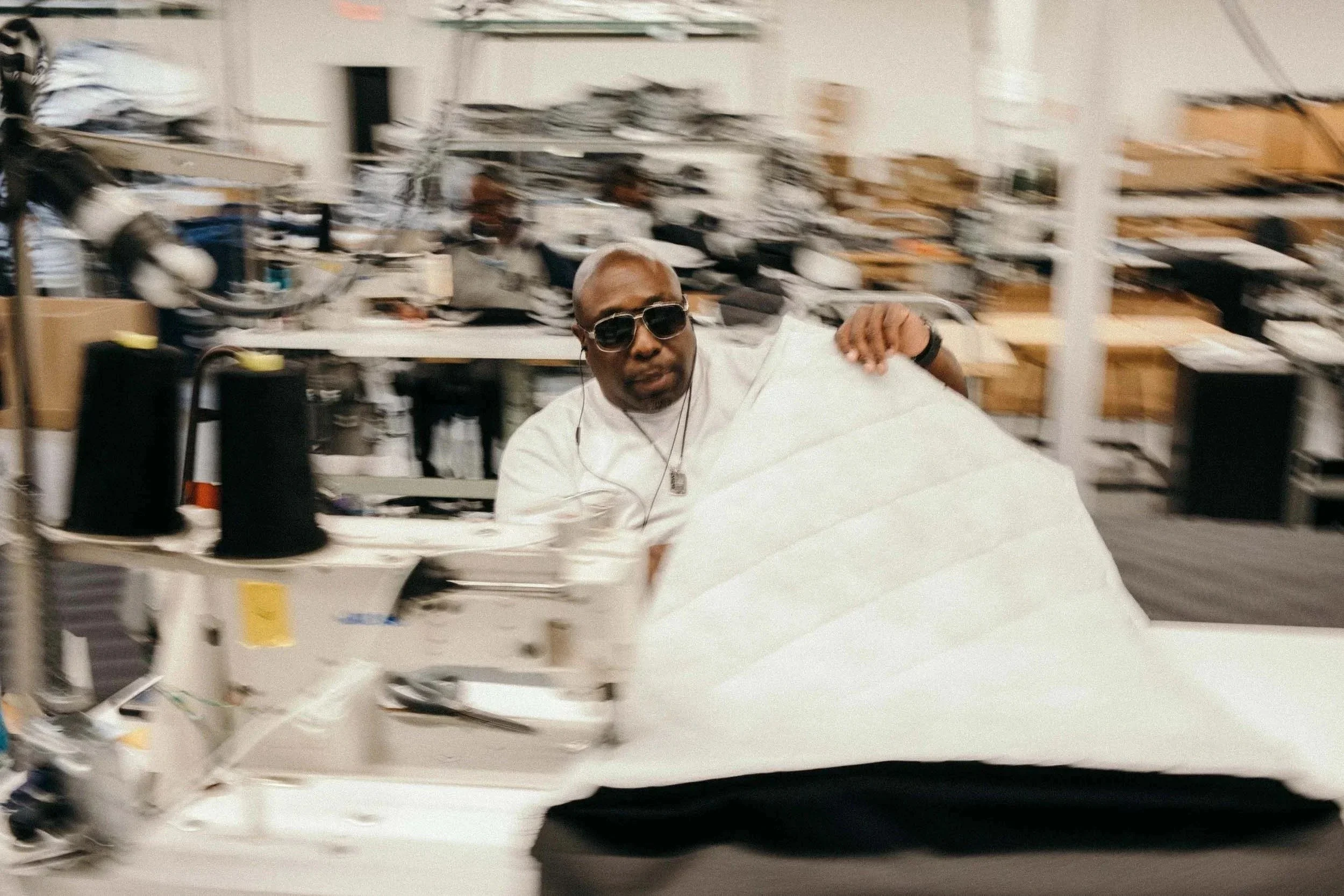 180907ISAICProofs-128 (1).jpg