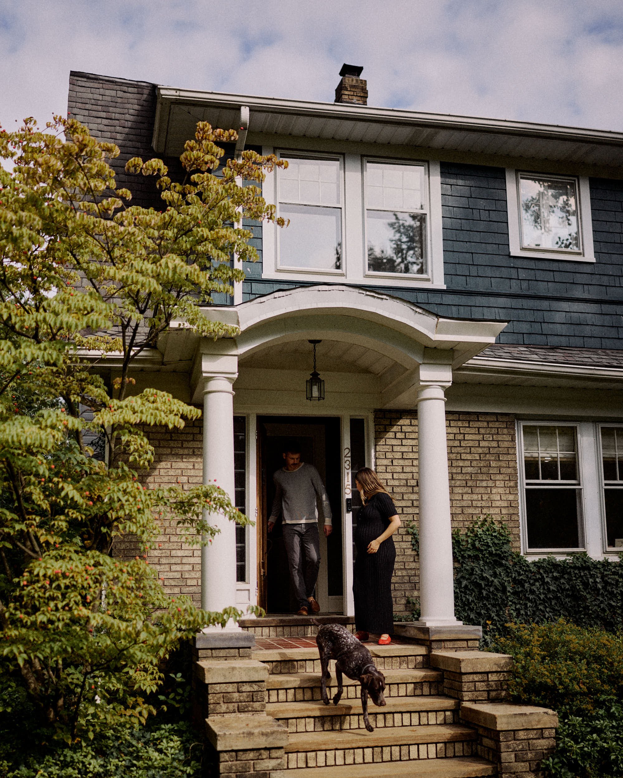 250925 CCM D5 2025 01707.jpg