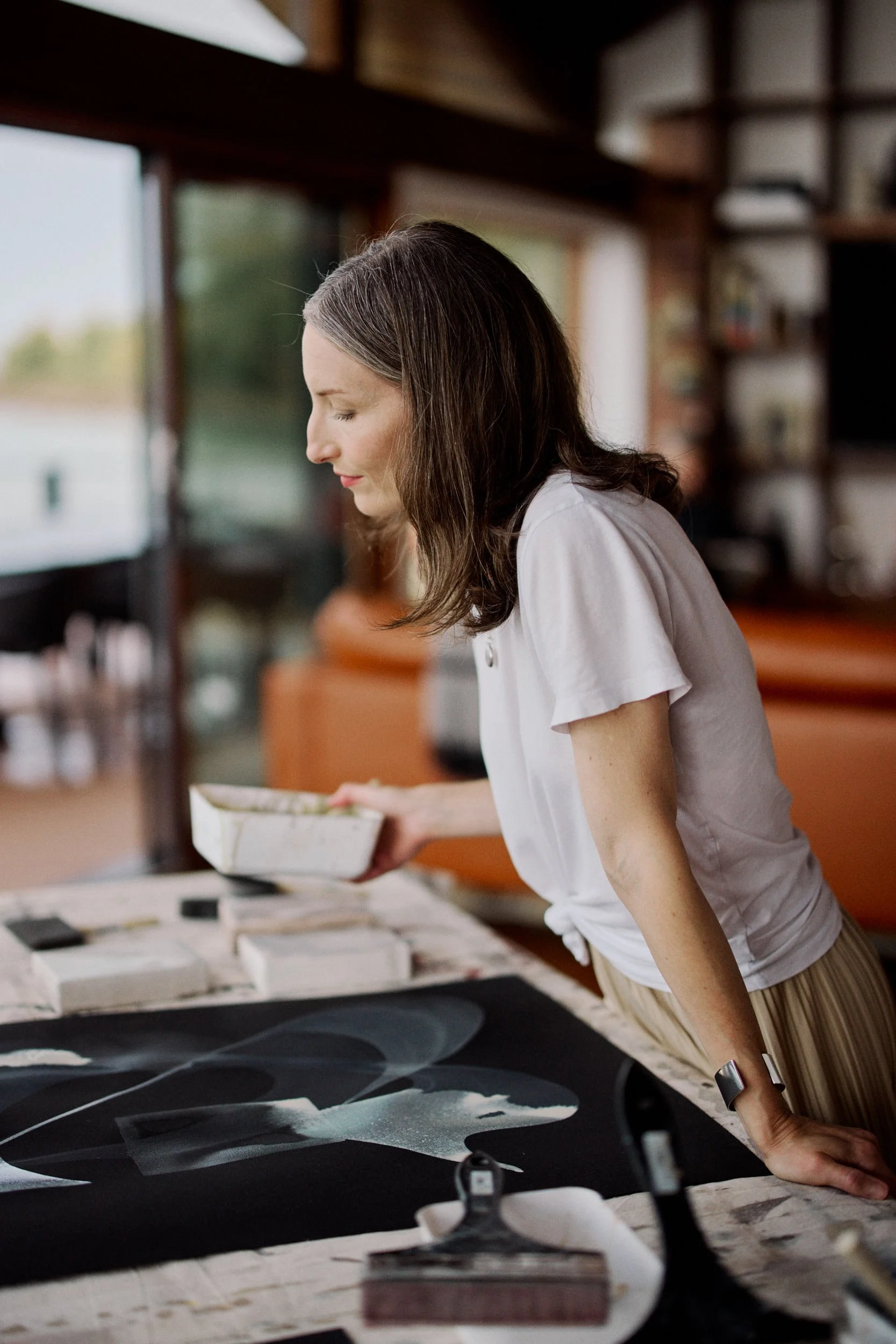 250921 CCM D1 2025 00210.jpg