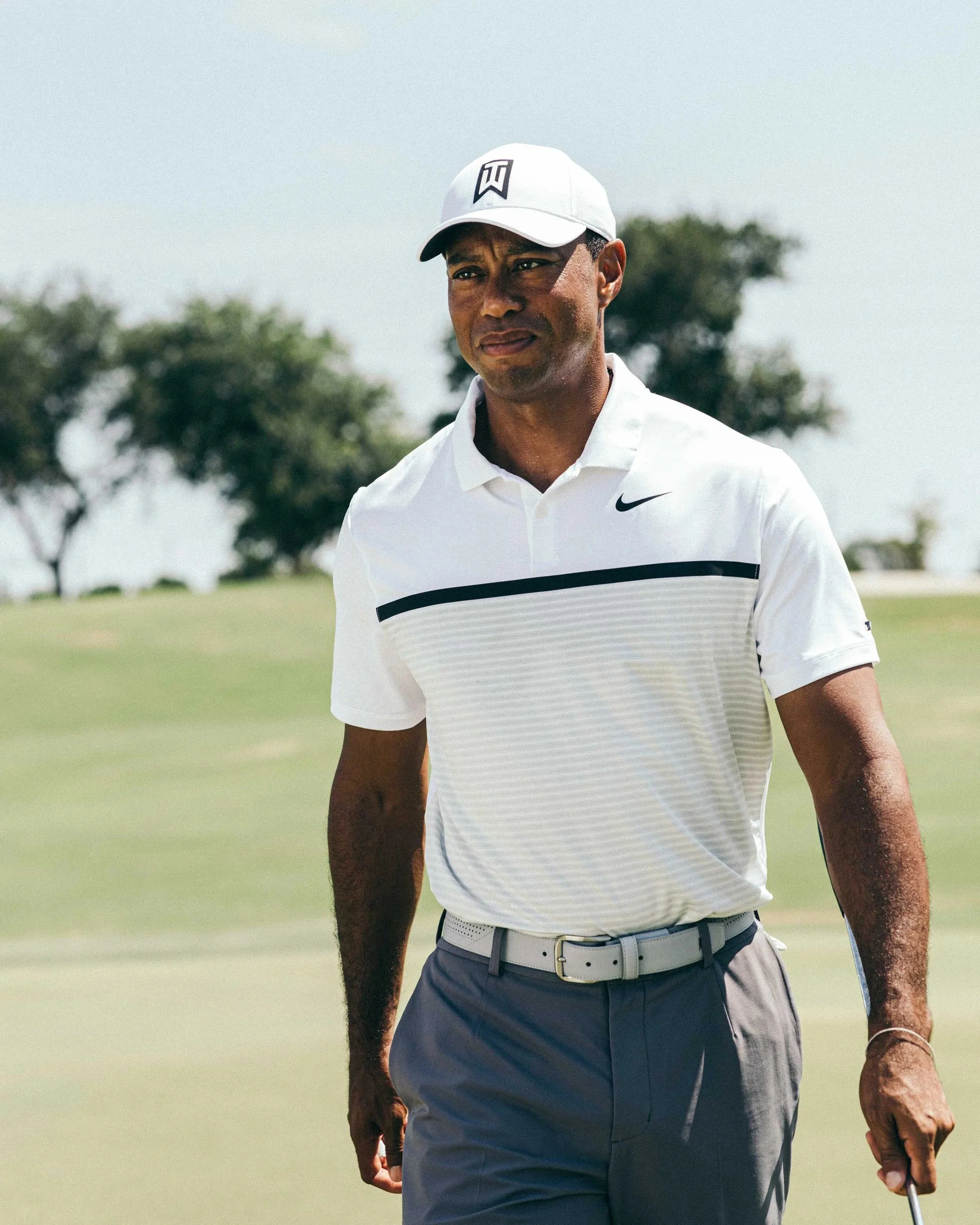 FA19_GLF_TWoods_Medalist_OpenChampThursday_346-2.jpg