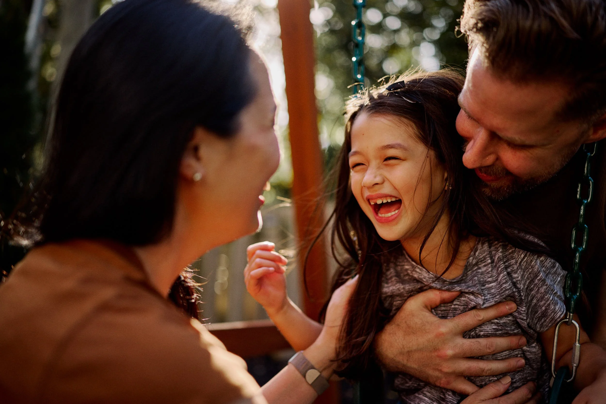 250923 CCM D3 2025 00911.jpg