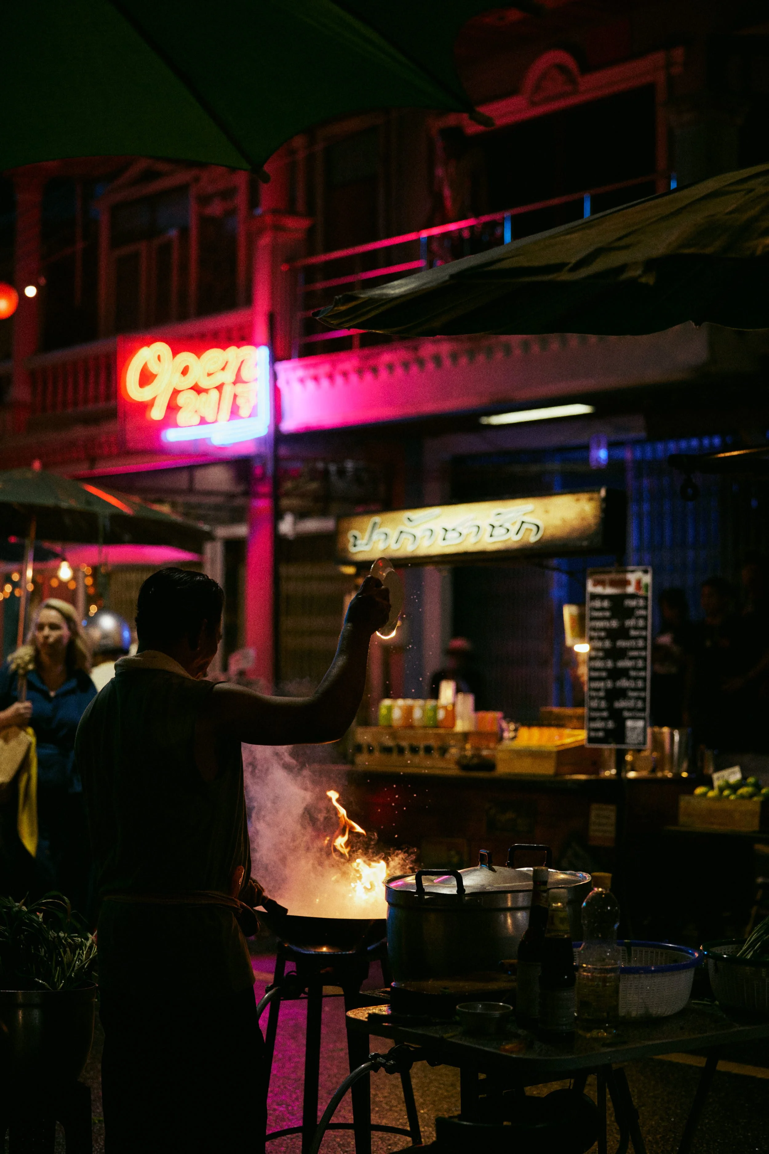 Social_Day09_03_Thailand_Krabi_NightMarket_Textures_16815.jpg