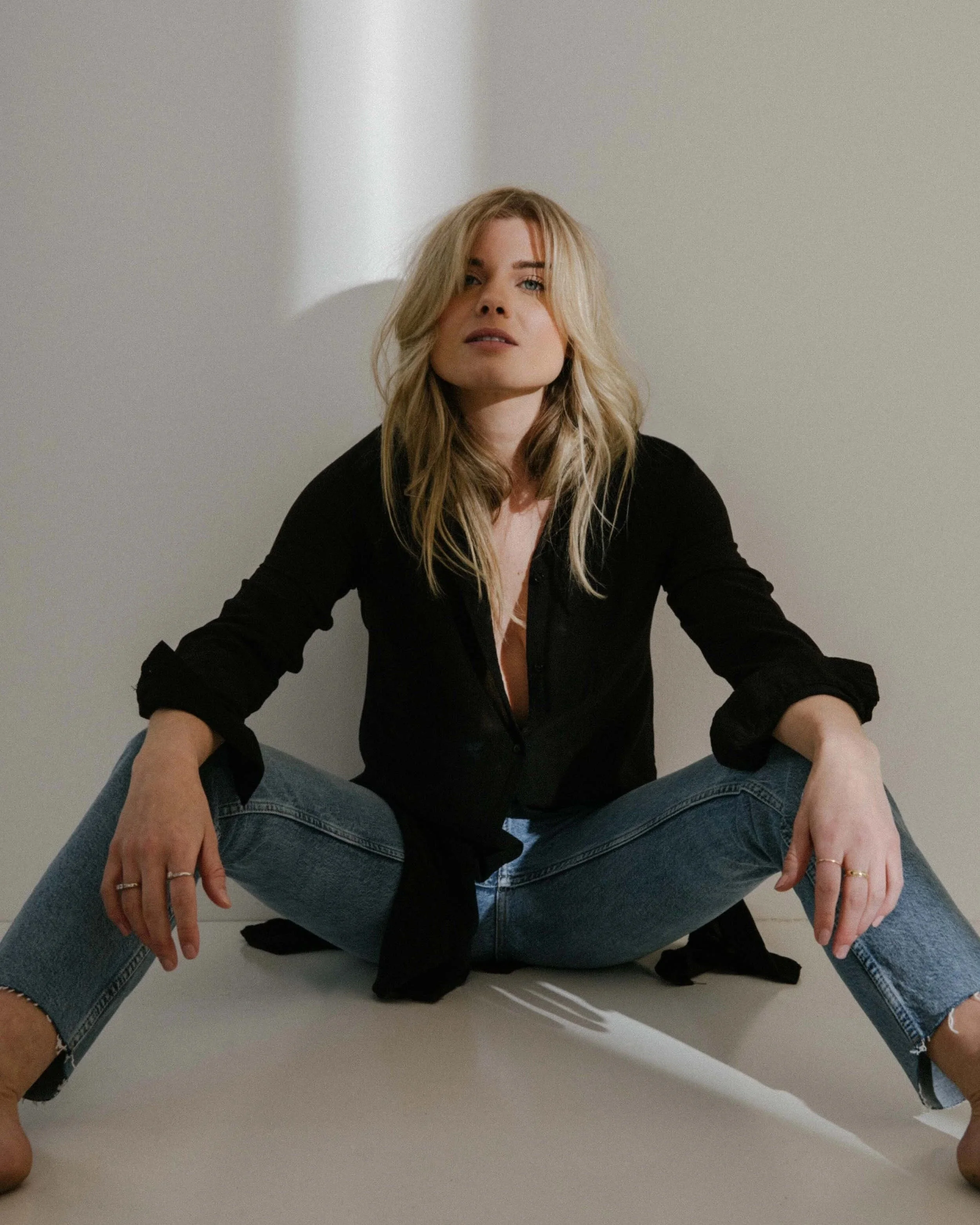 190130Lydia-666-Edit.jpg
