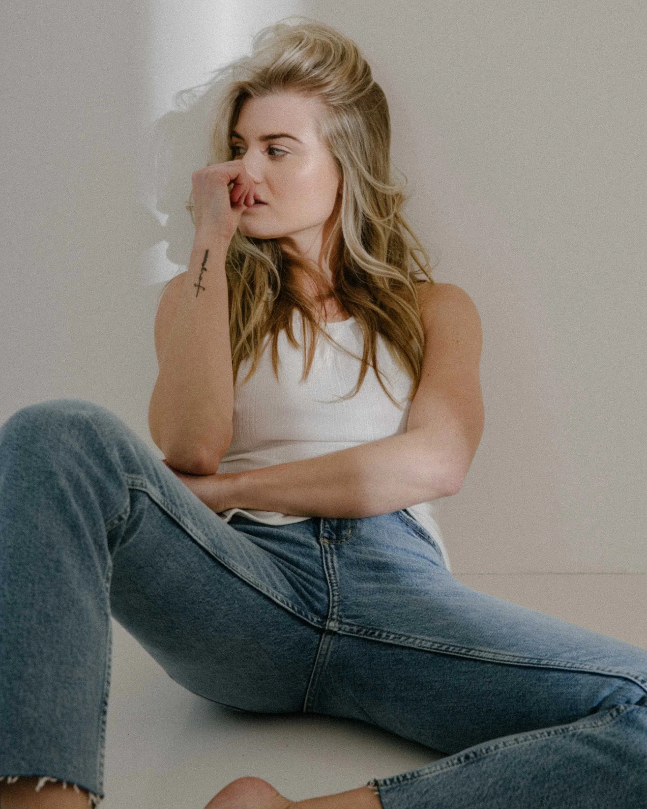 190130Lydia-103.jpg