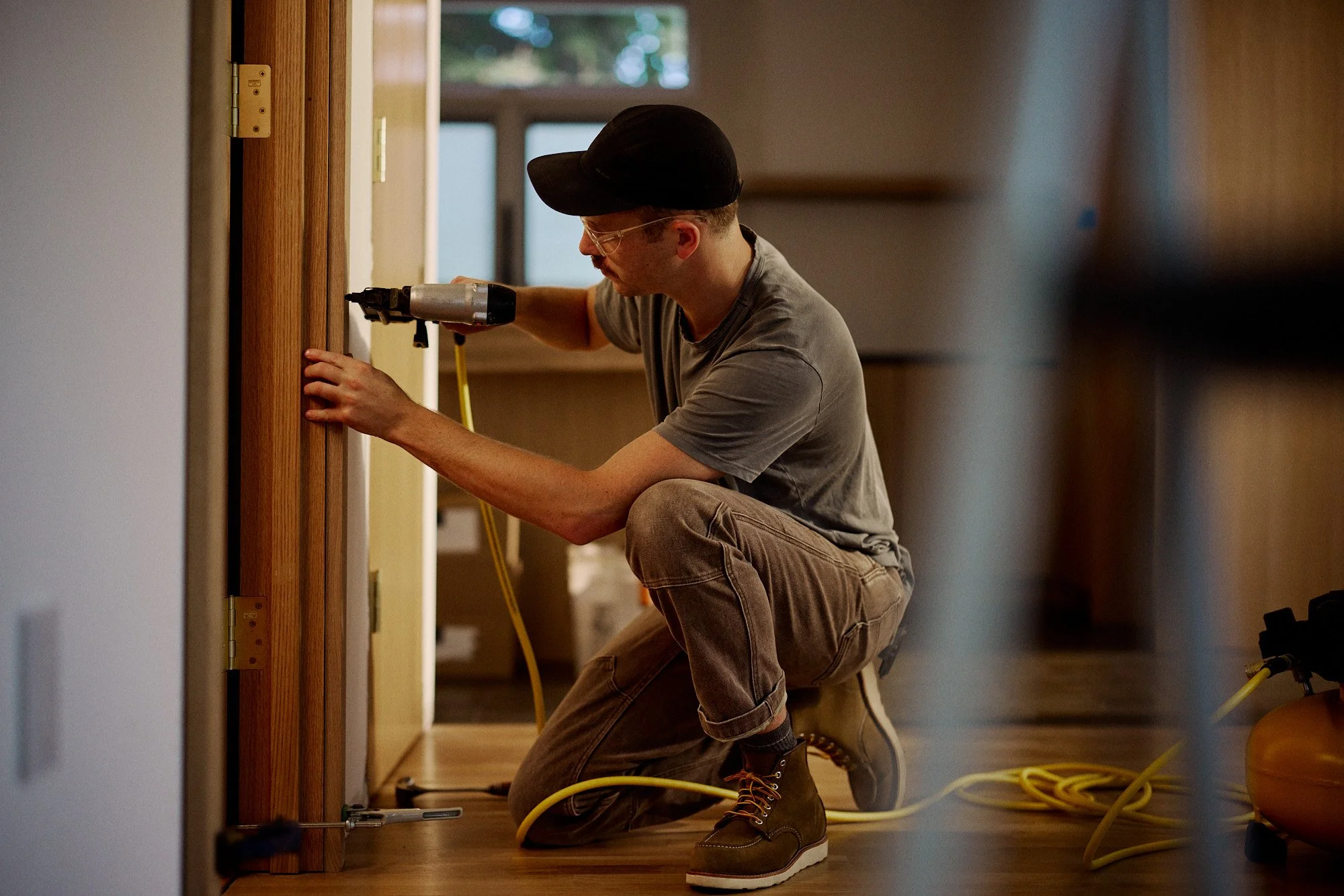 251006 CCM D7 2025 02426.jpg