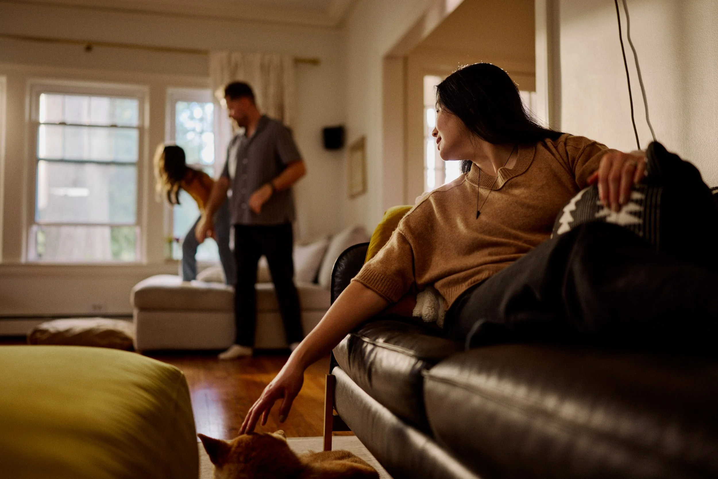 250923 CCM D3 2025 00756.jpg