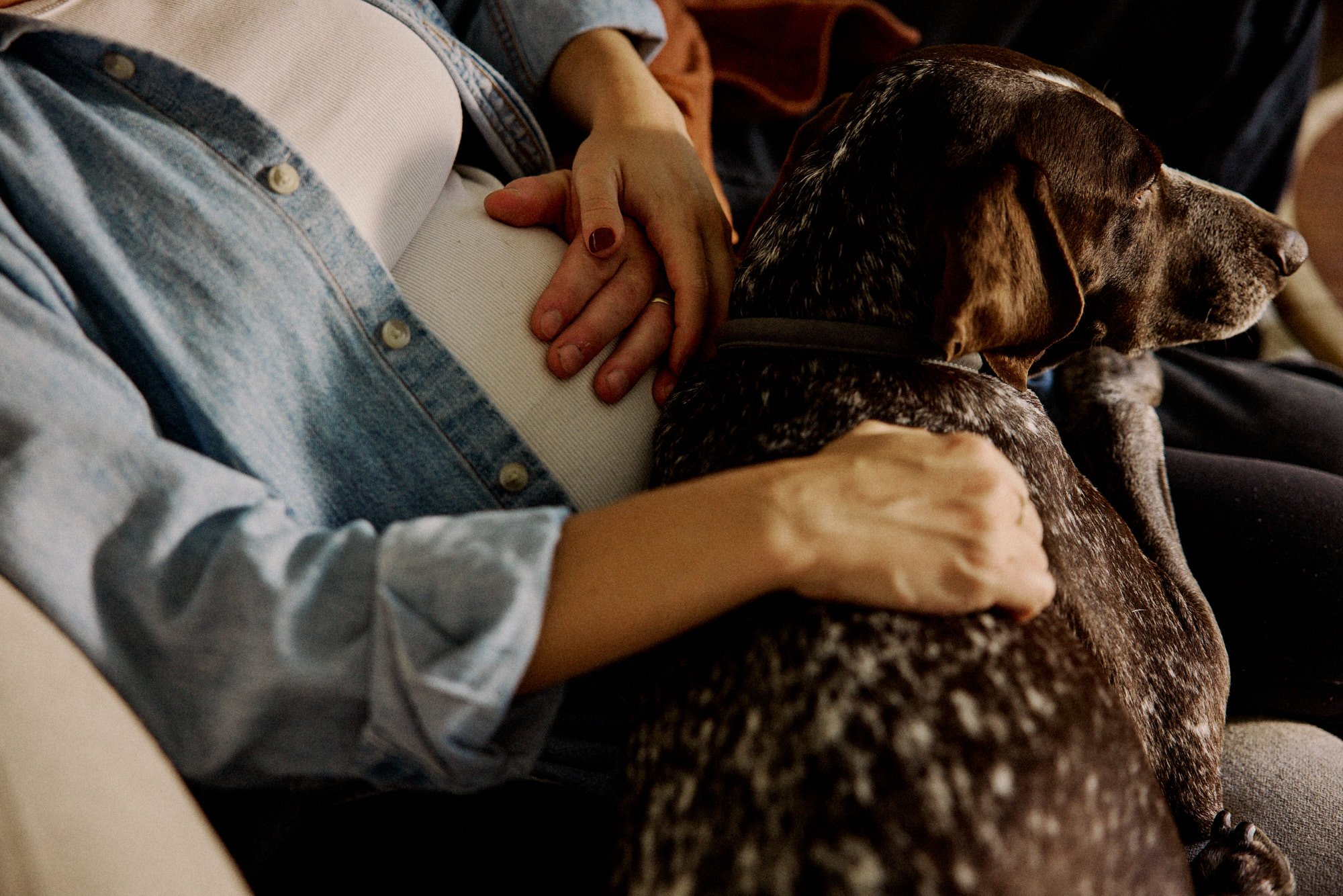 250925 CCM D5 2025 01549.jpg