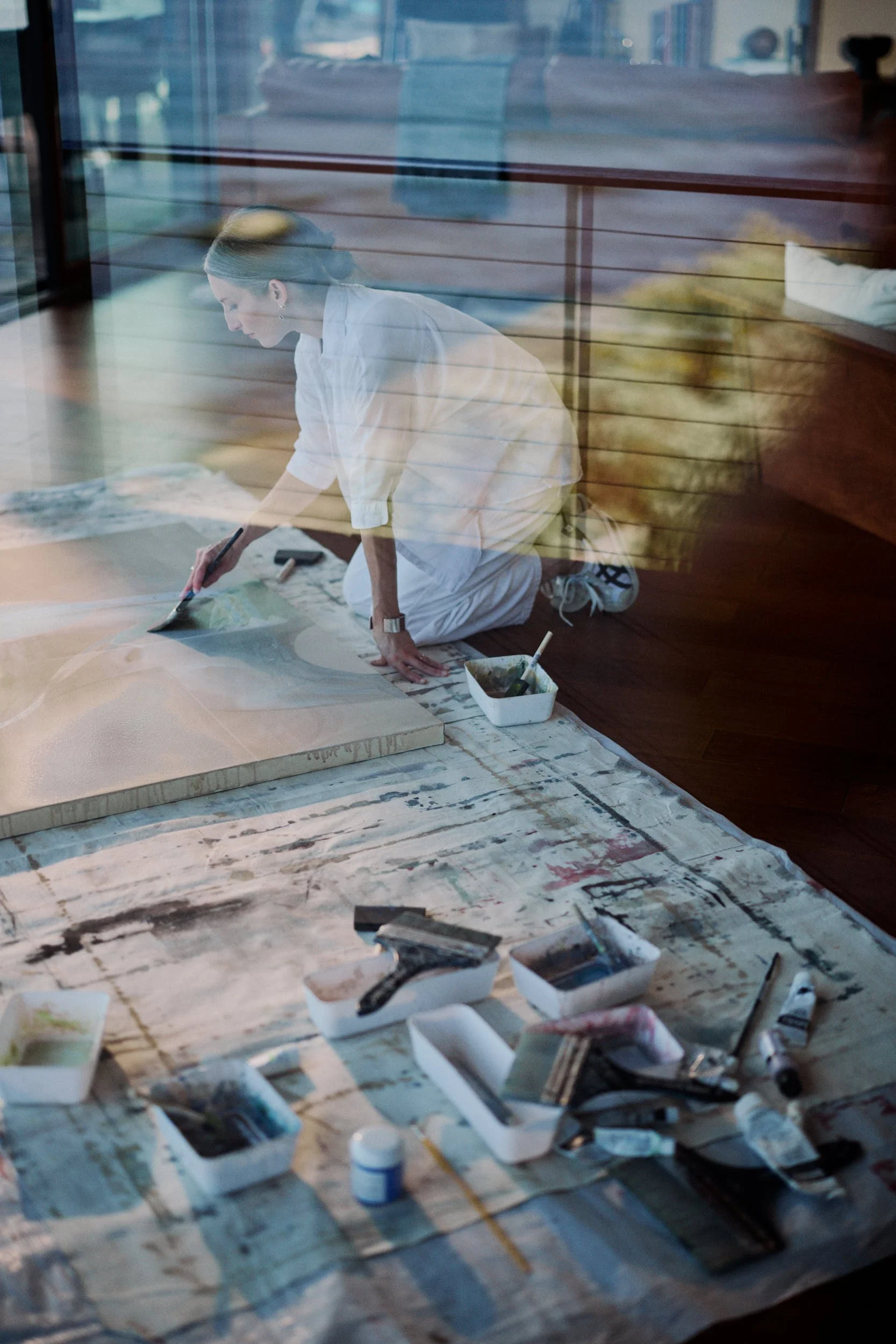 250922 CCM D2 2025 00559.jpg