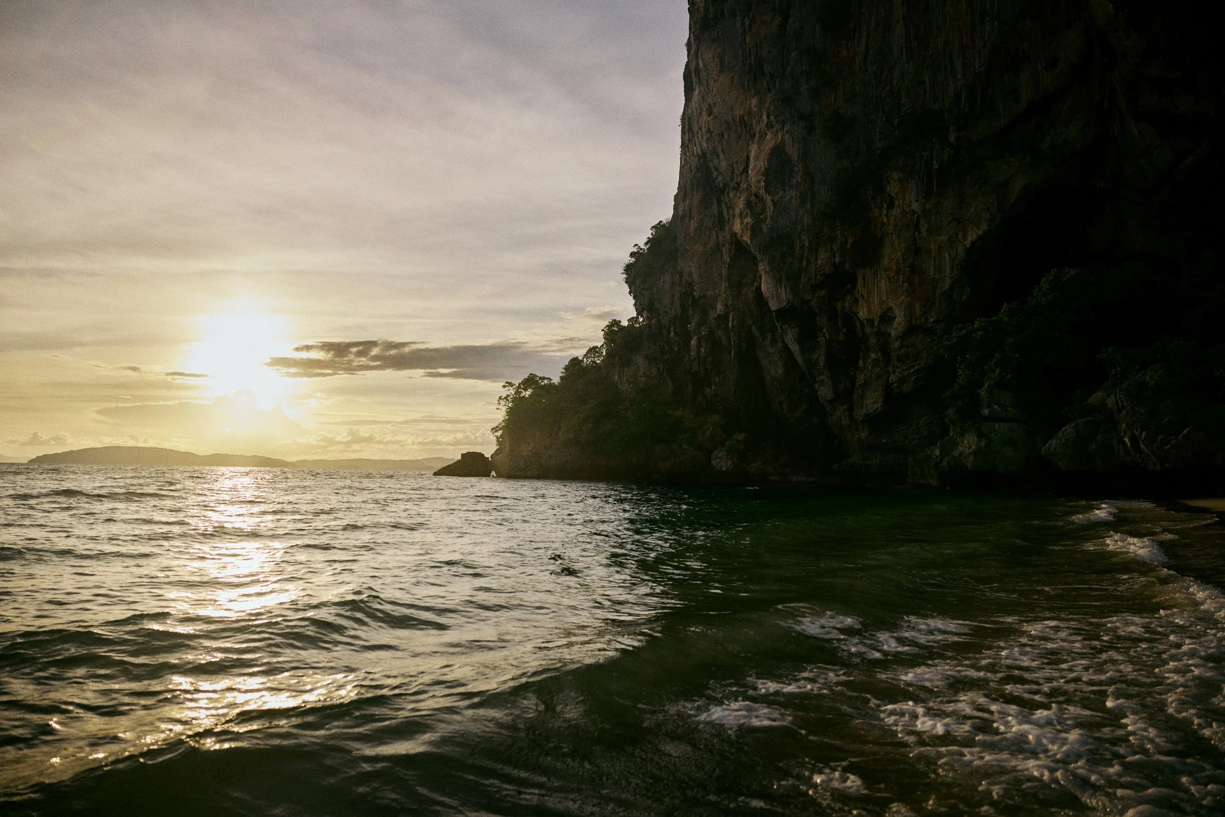 Social_Day08_03_Thailand_Krabi_Beach_Textures_13366.jpg