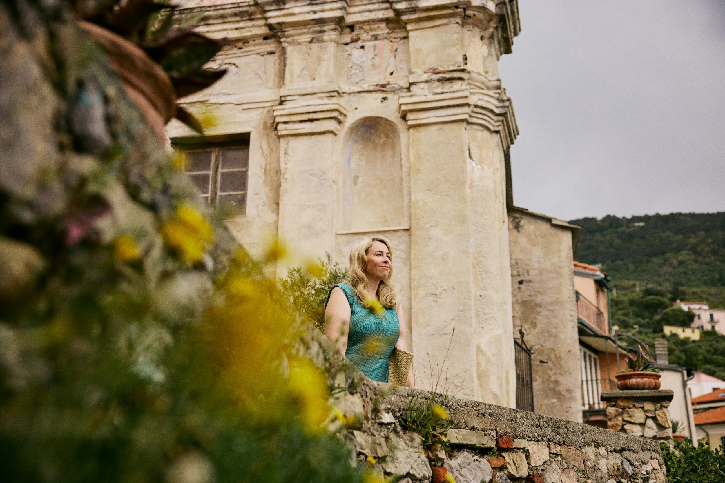 Social_Day03_02_Liguria_Italy_Overlook_Overlook_Sarah_PsA_4286.jpg