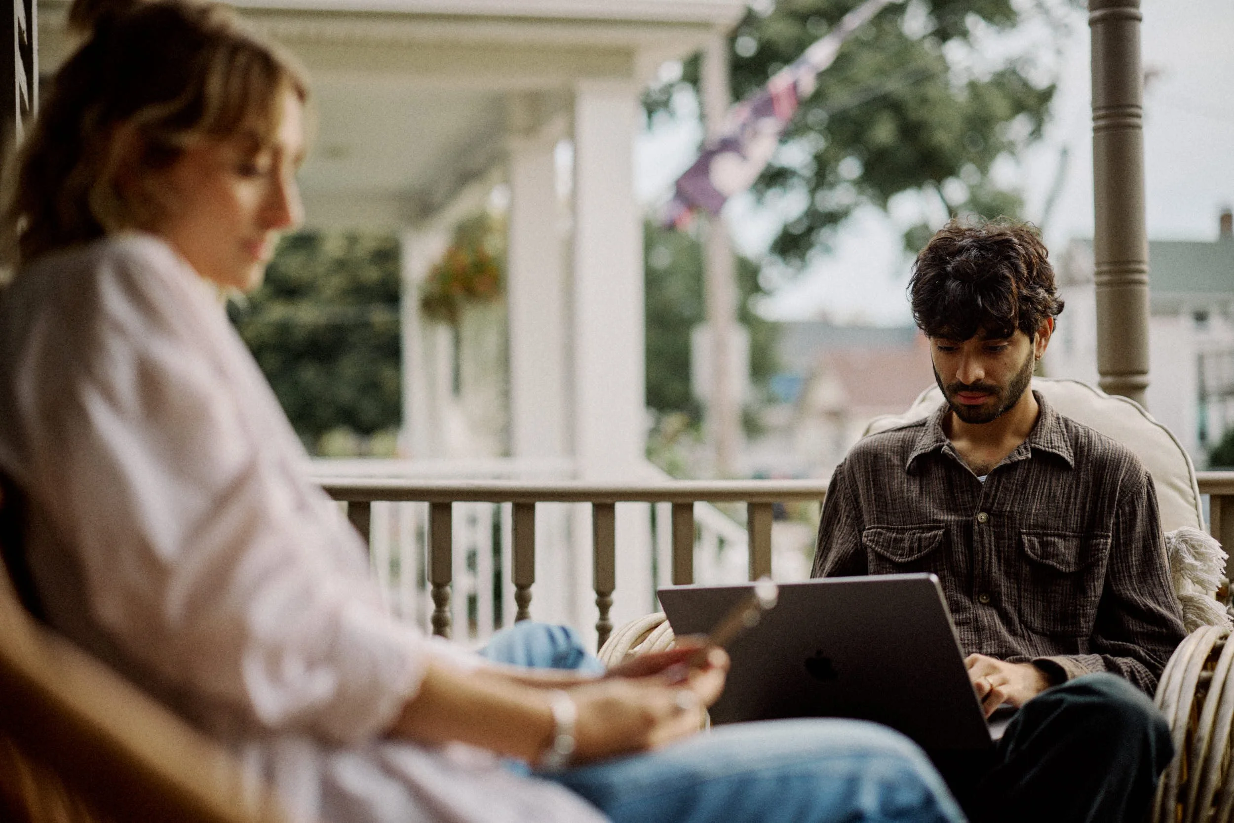 250924 CCM D4 2025 00965.jpg