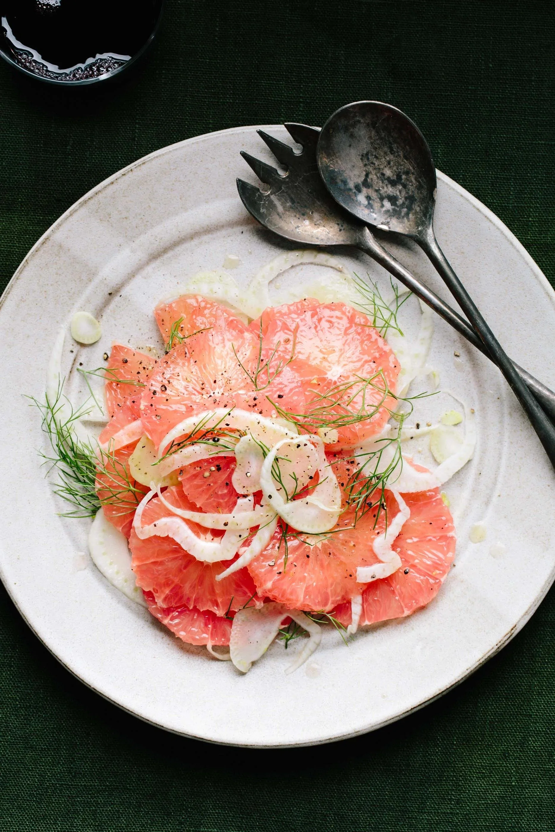 170122+CV+food3209-Edit-2.jpg