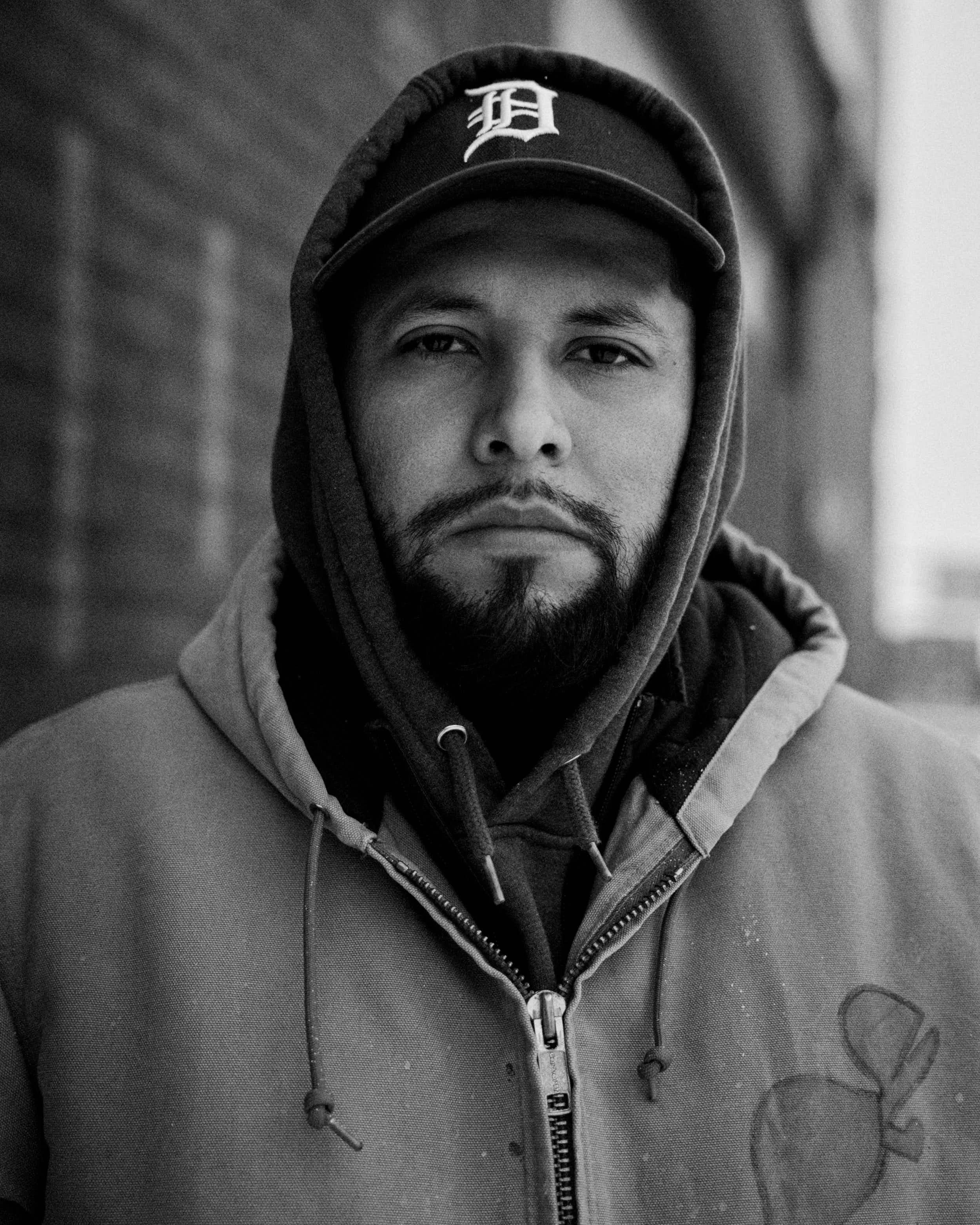 260128 Carhartt D2 1106.jpg