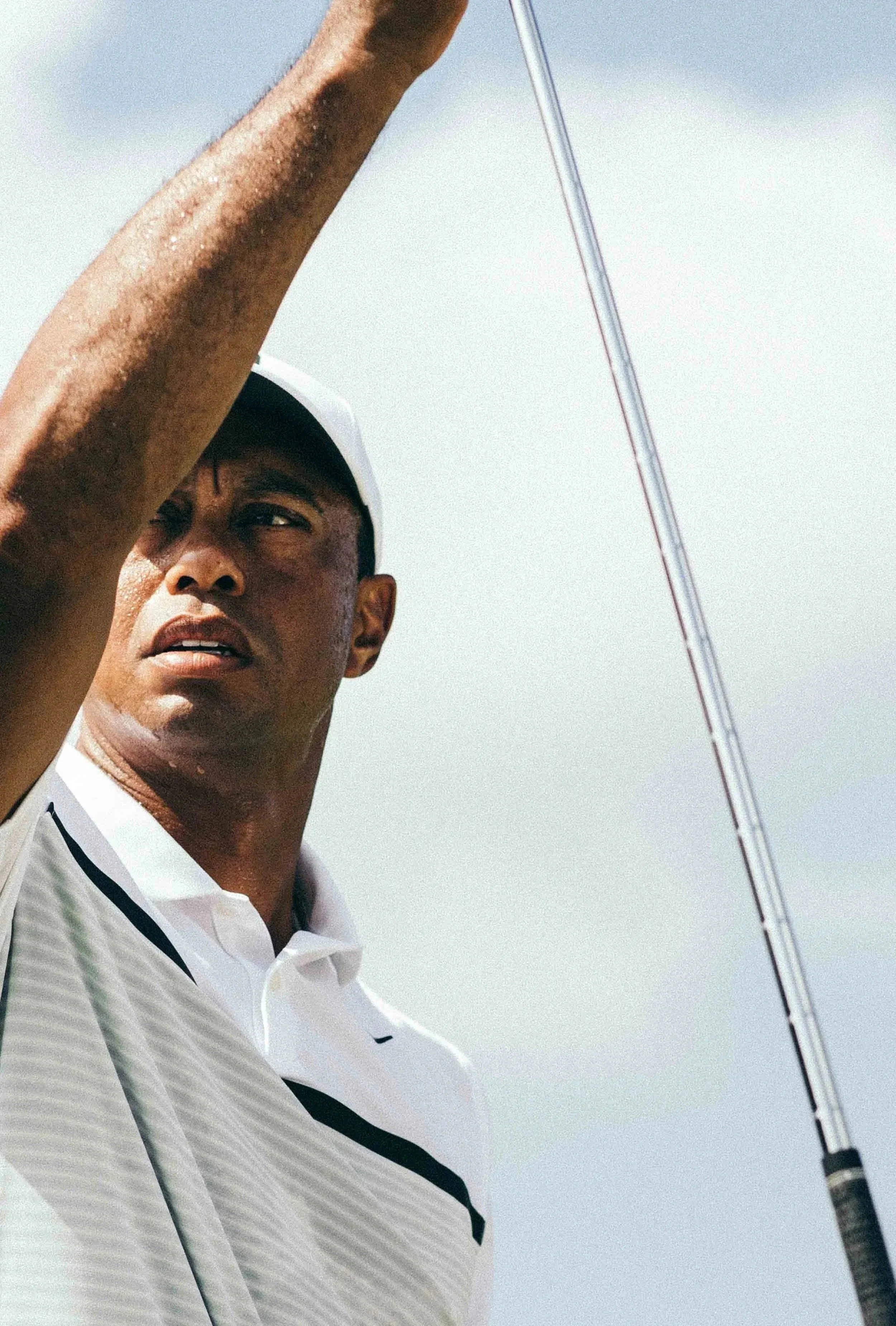 FA19_GLF_TWoods_Medalist_OpenChampThursday_139-2 (1).jpg