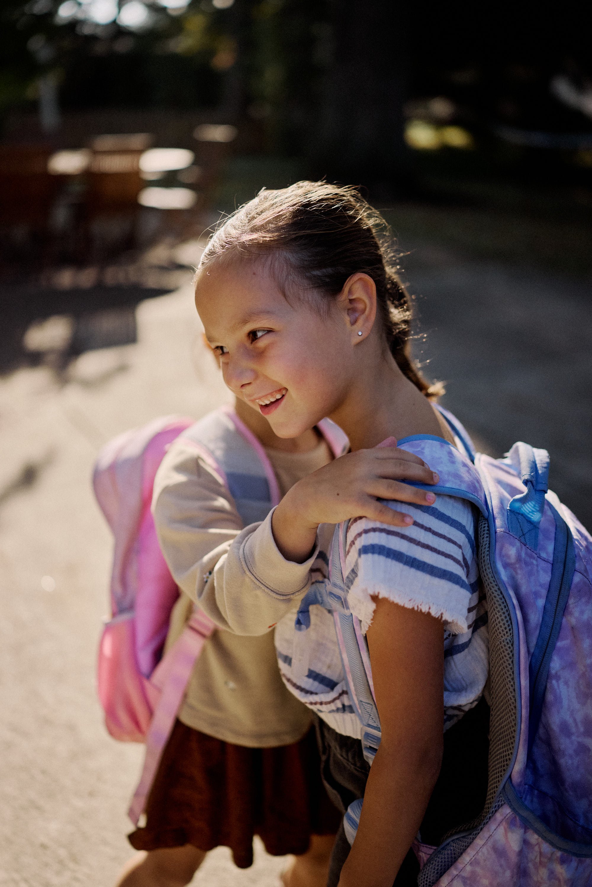 250926 CCM D6 2025 01843.jpg