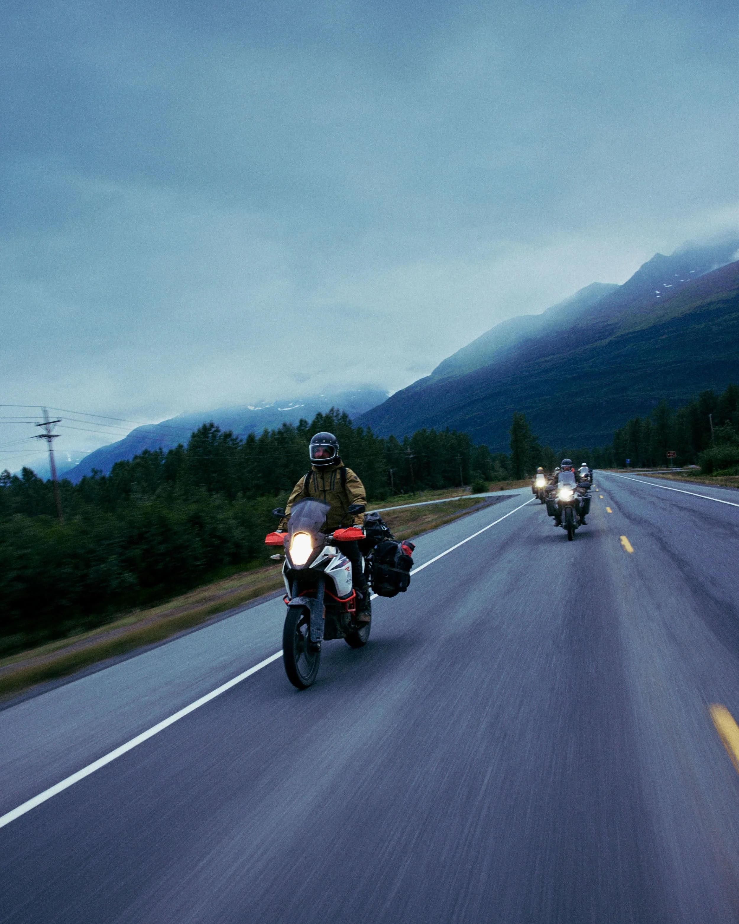 220801AlaskaSelects-529.jpg