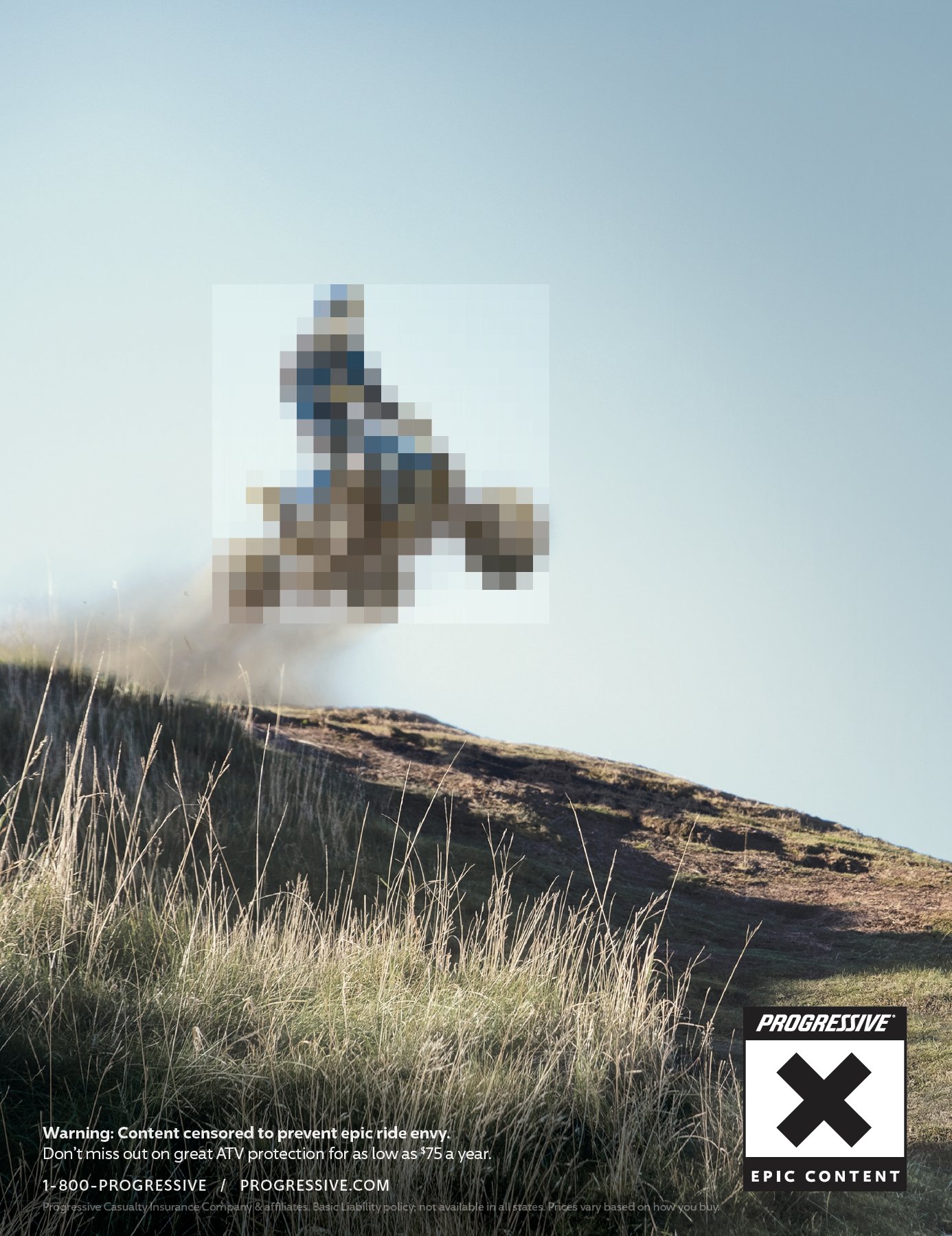 Screenshot 2026-03-17 at 12.59.35 PM.png