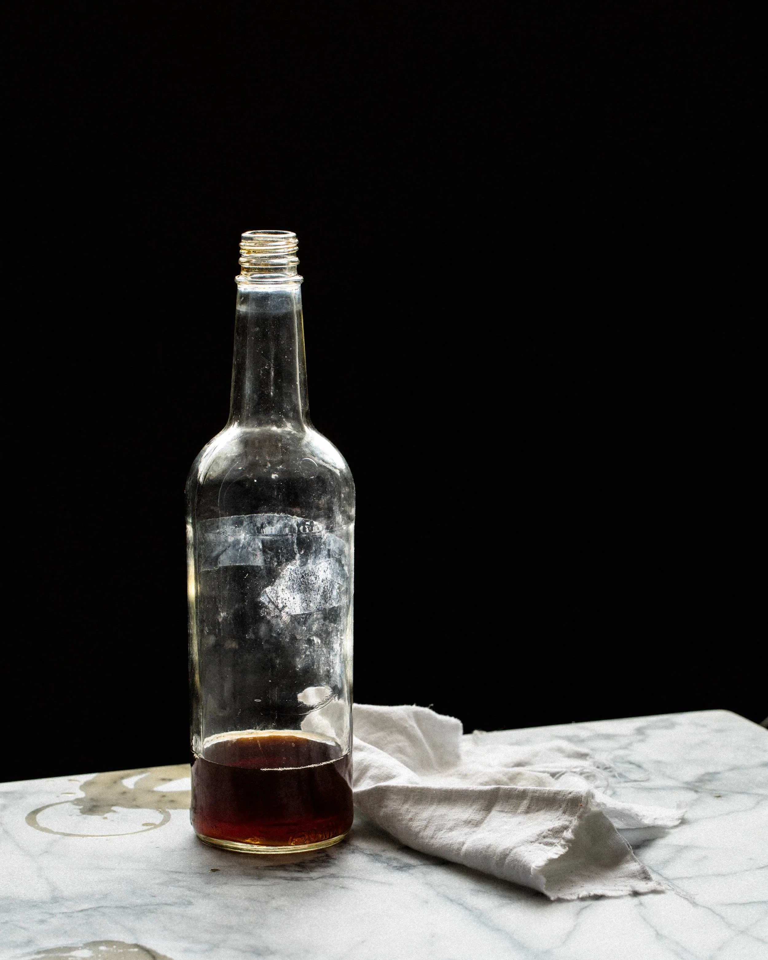 TavernCraftBeerVinegar_170516_0710.jpg