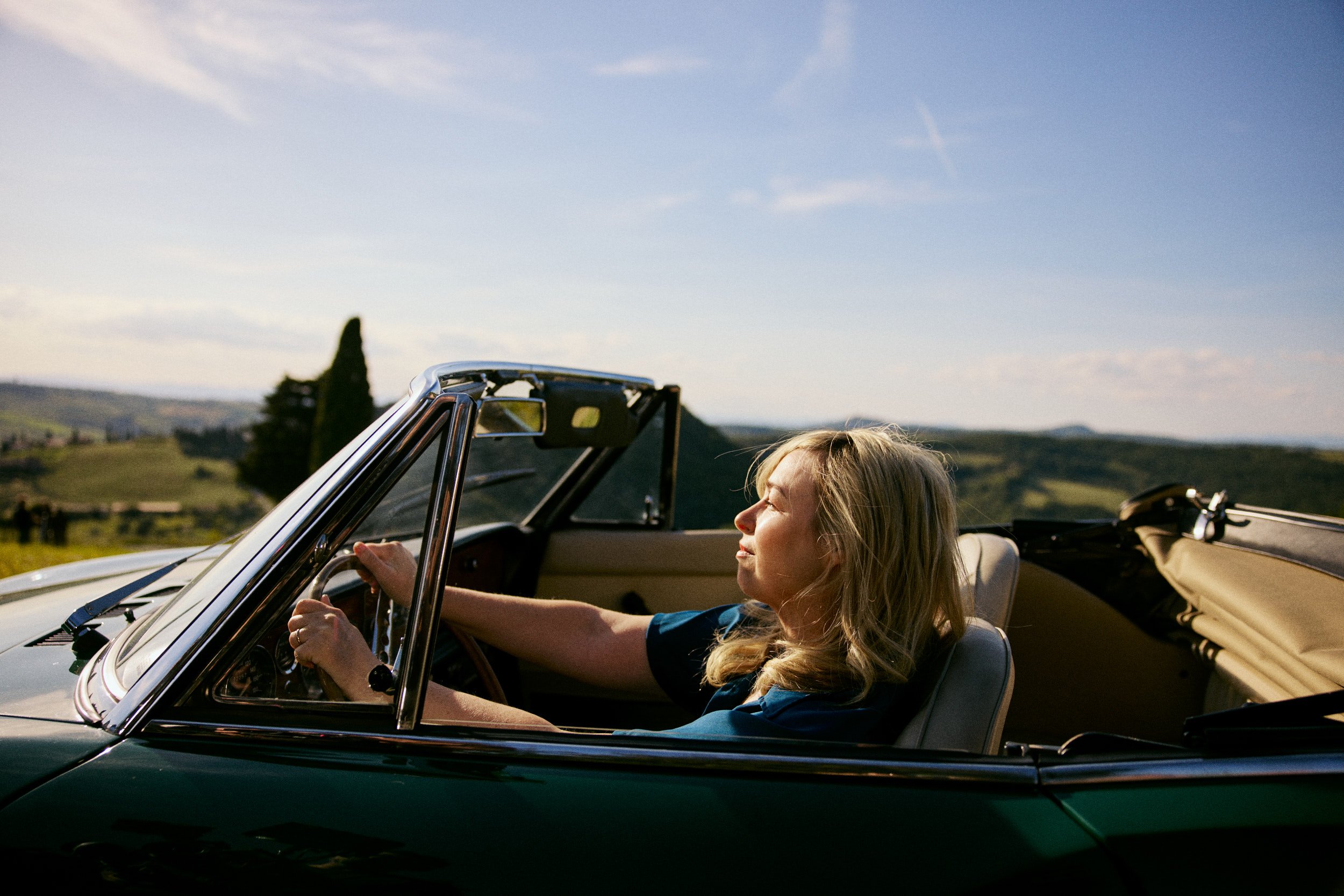 Social_Day02_03_Liguria_Italy_Car_Sarah_PsA_3185.jpg