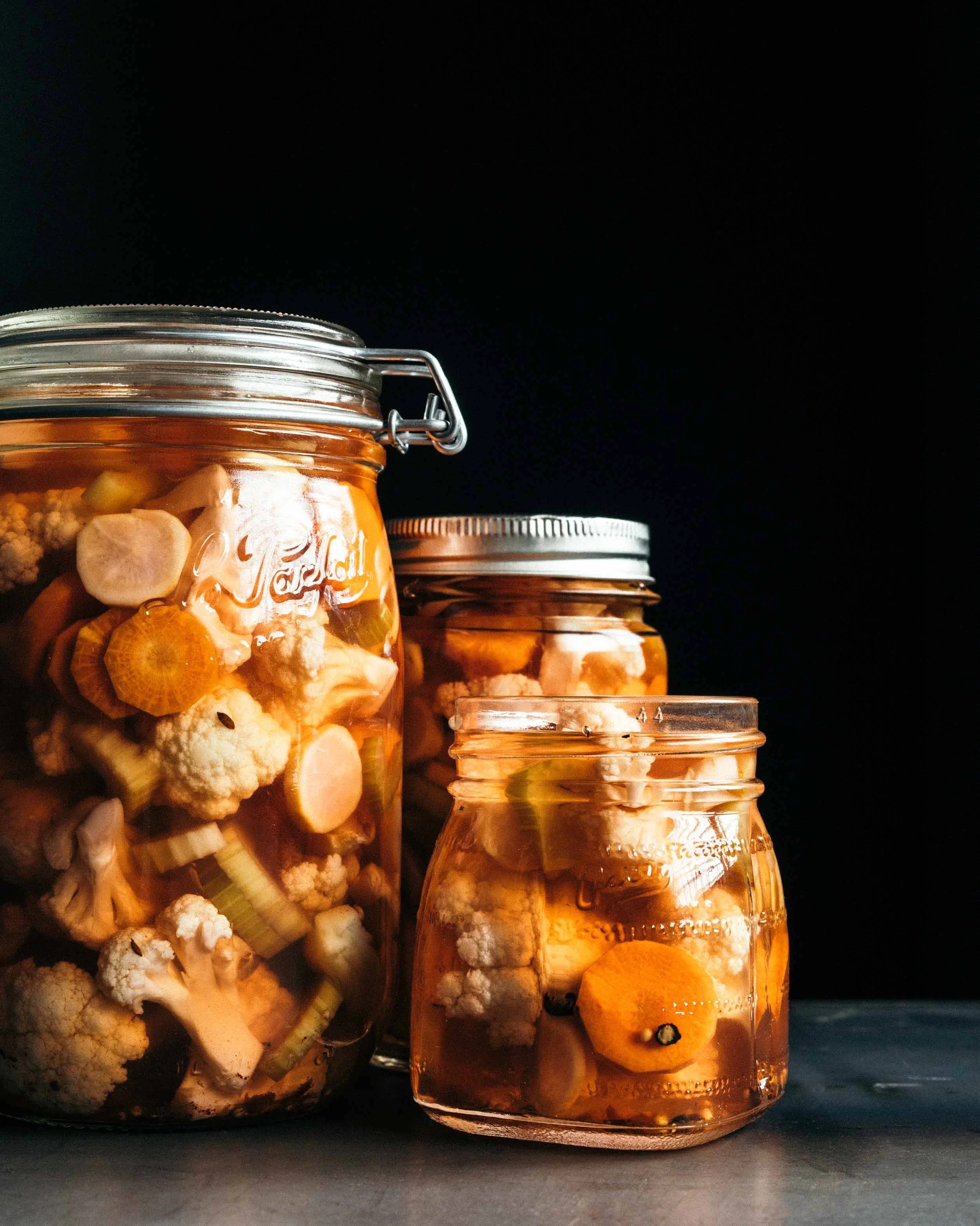 Giardiniera_170519_3085.jpg