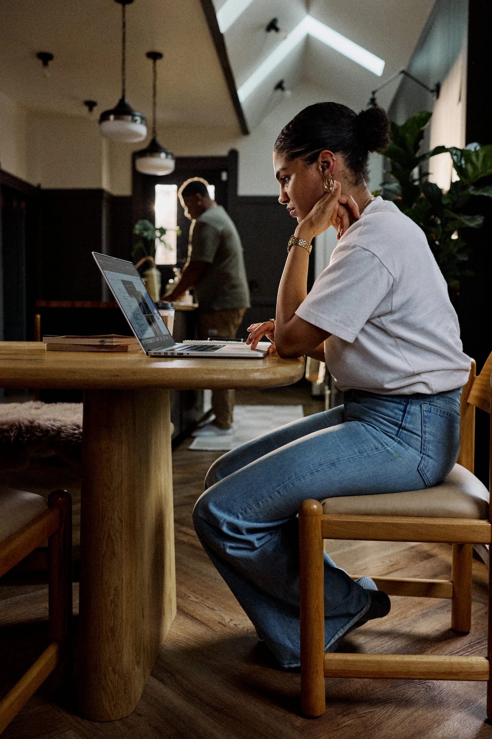 250924 CCM D4 2025 01087.jpg