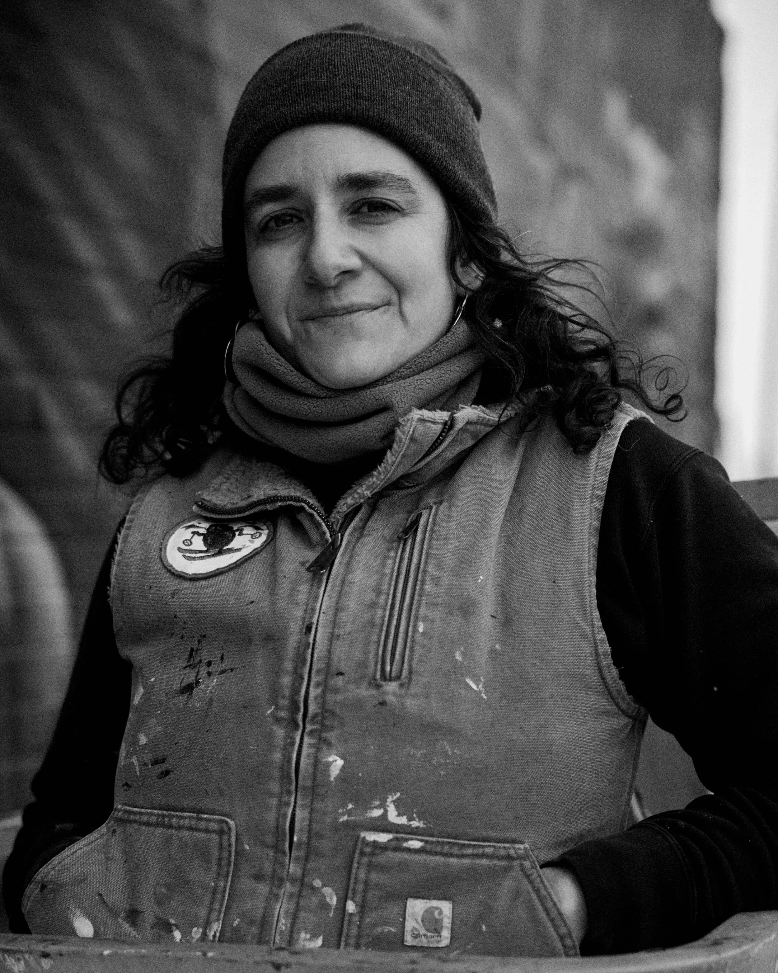 260128 Carhartt D2 1185.jpg
