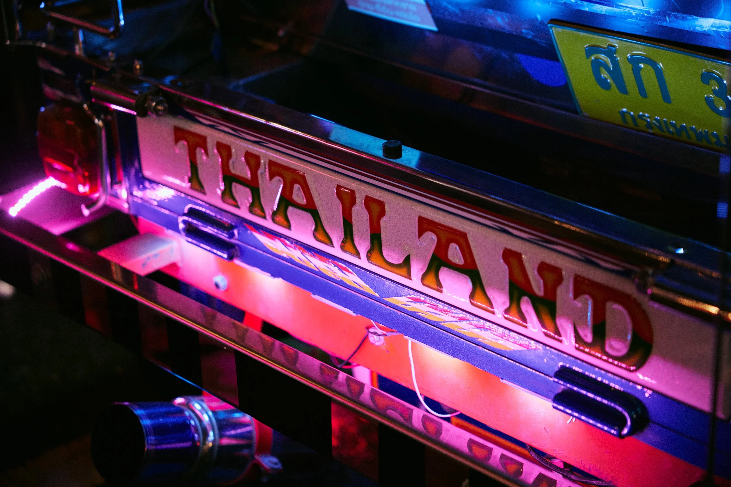 Social_Day09_03_Thailand_Krabi_NightMarket_Textures_16888.jpg