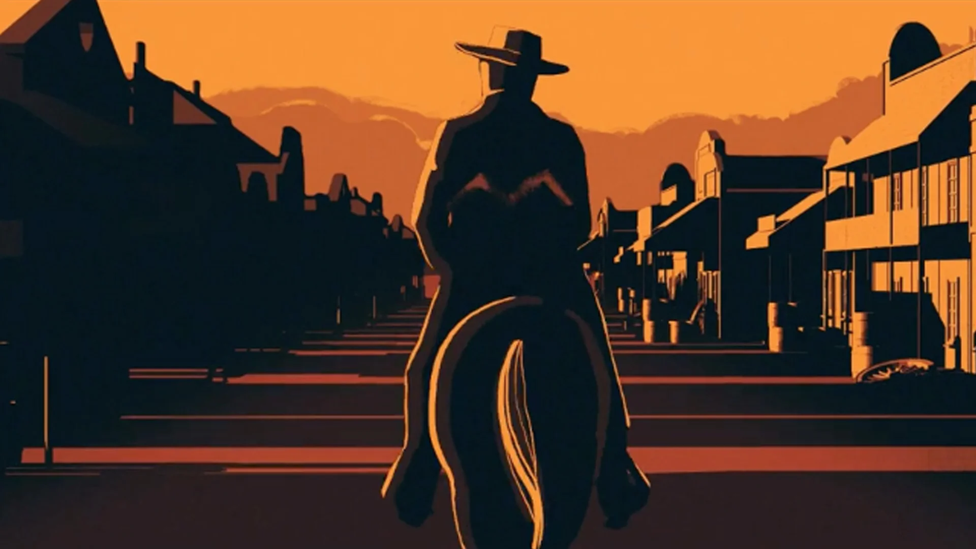 western002.jpg