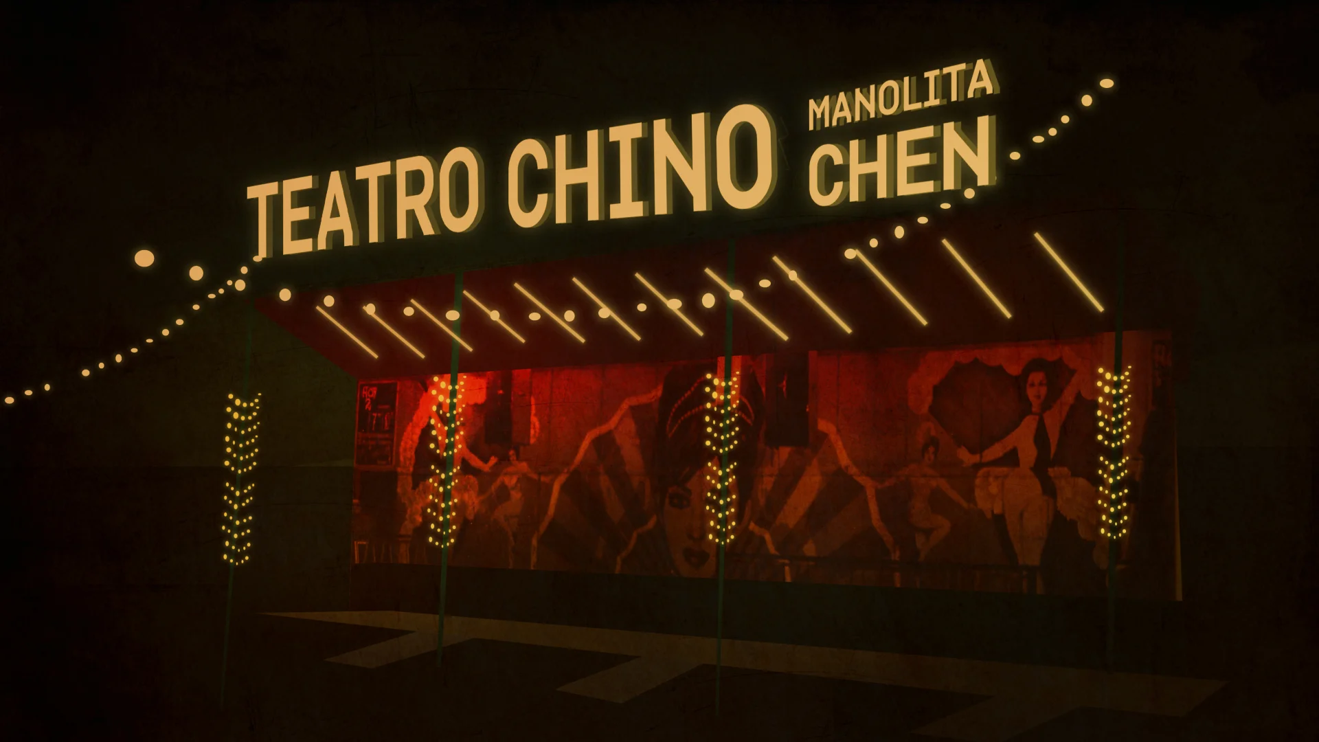 mchen9b.jpg